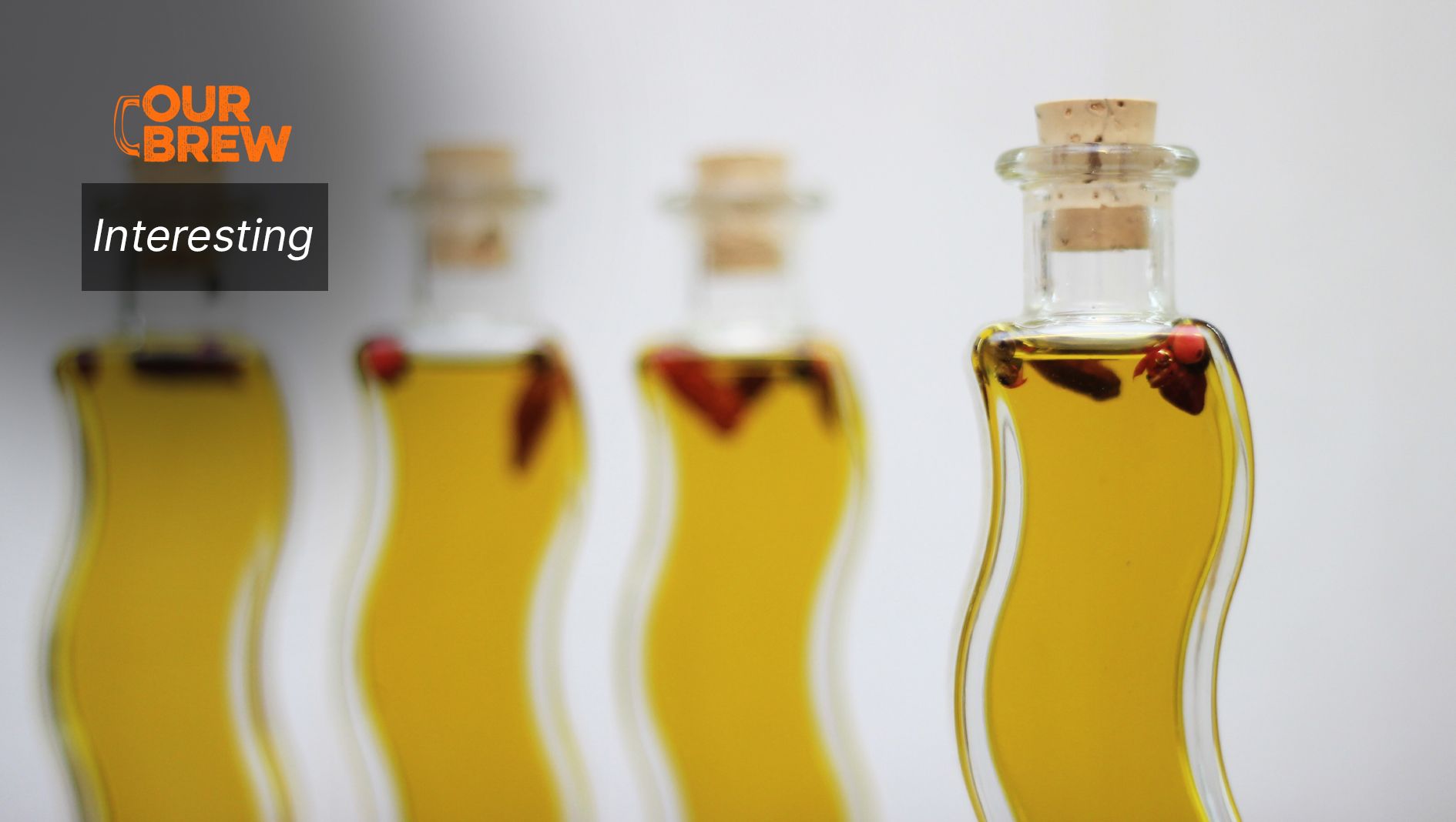 Olive Oil Linked to Significantly Lower Mortality
