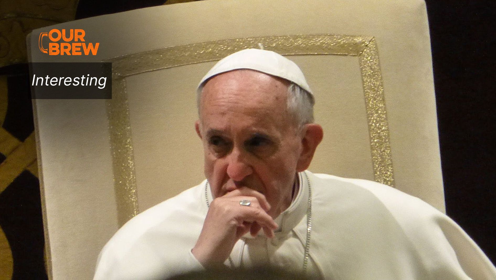 Catholic Conflicts on Marriage Continue, Even Decades After Vatican II