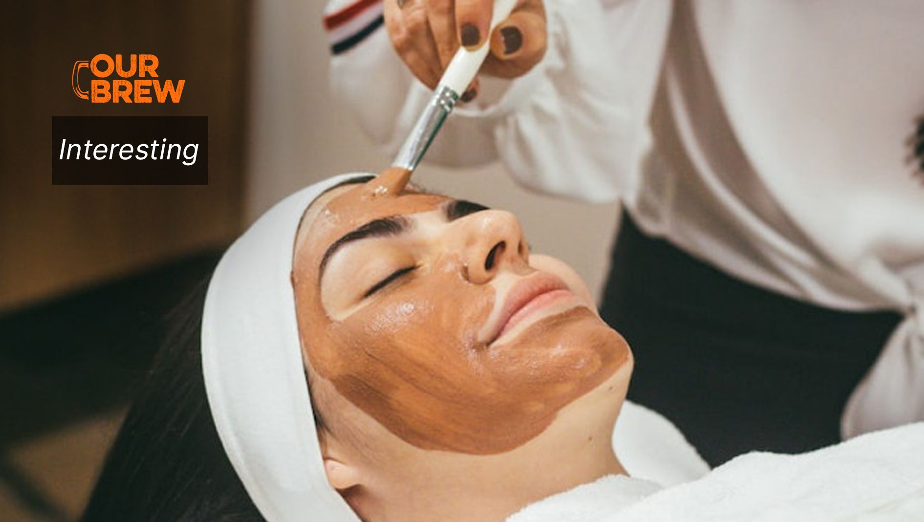 Do Men and Women Need Different Skincare?