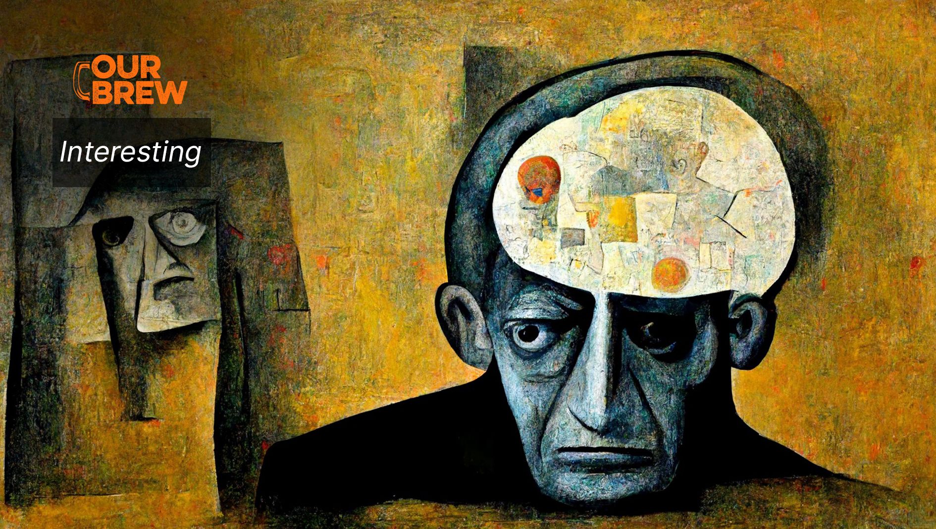 What’s the Best Way to Deal with A Flood of Misinformation? Maybe it’s Time for Some Deliberate Ignorance