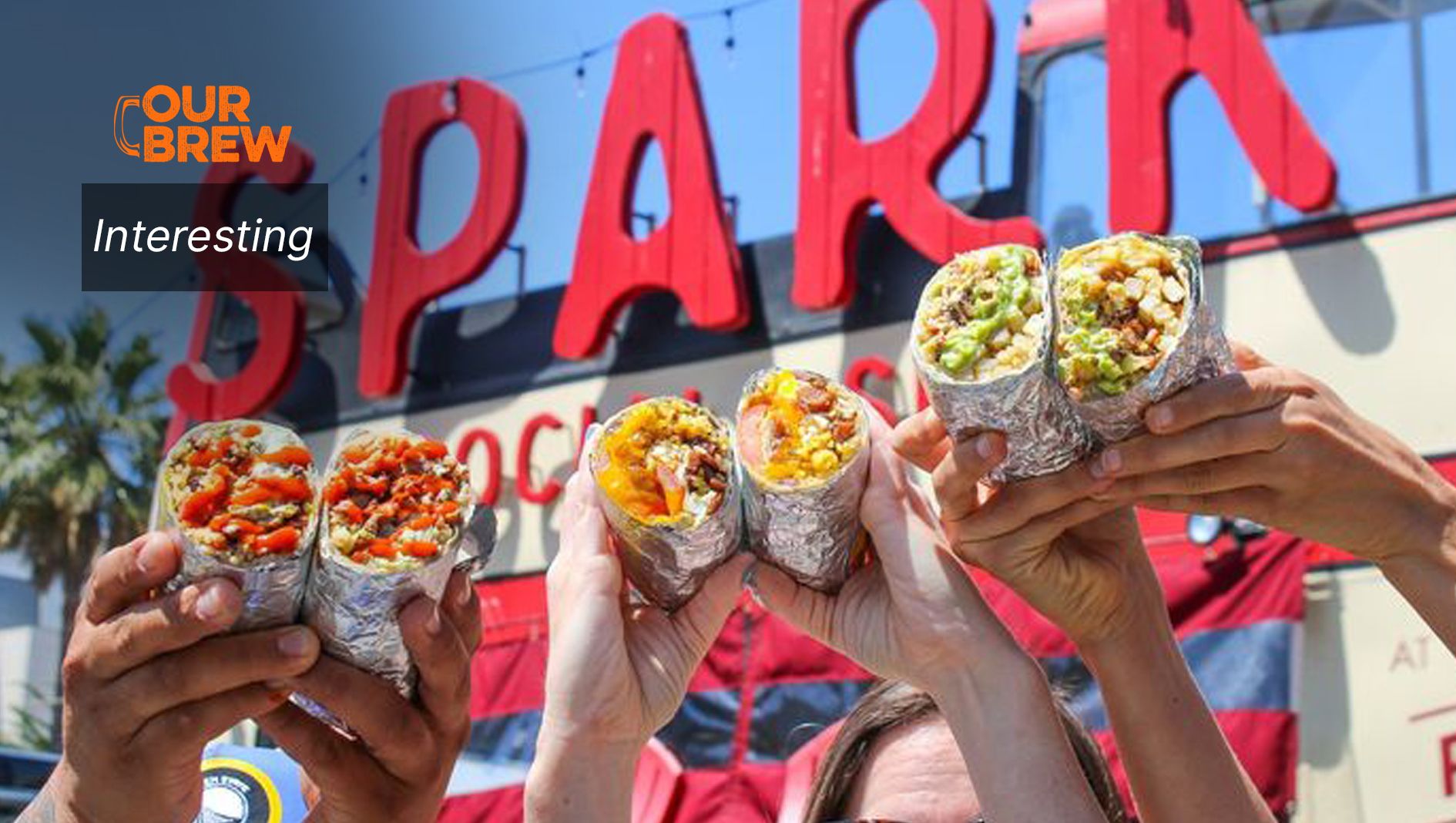 Why Is It Suddenly So Cool To Be Filipino?