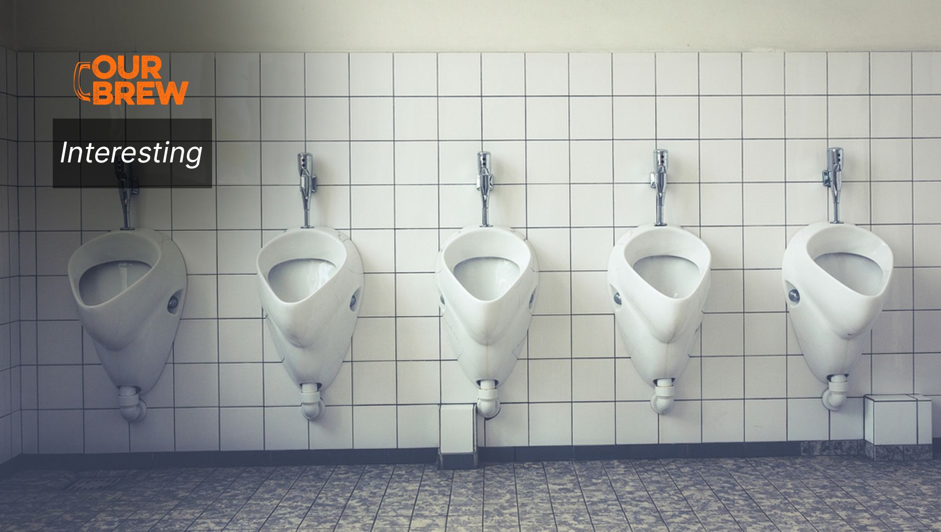 What Public Health Messaging Gets Wrong About Prostate Cancer