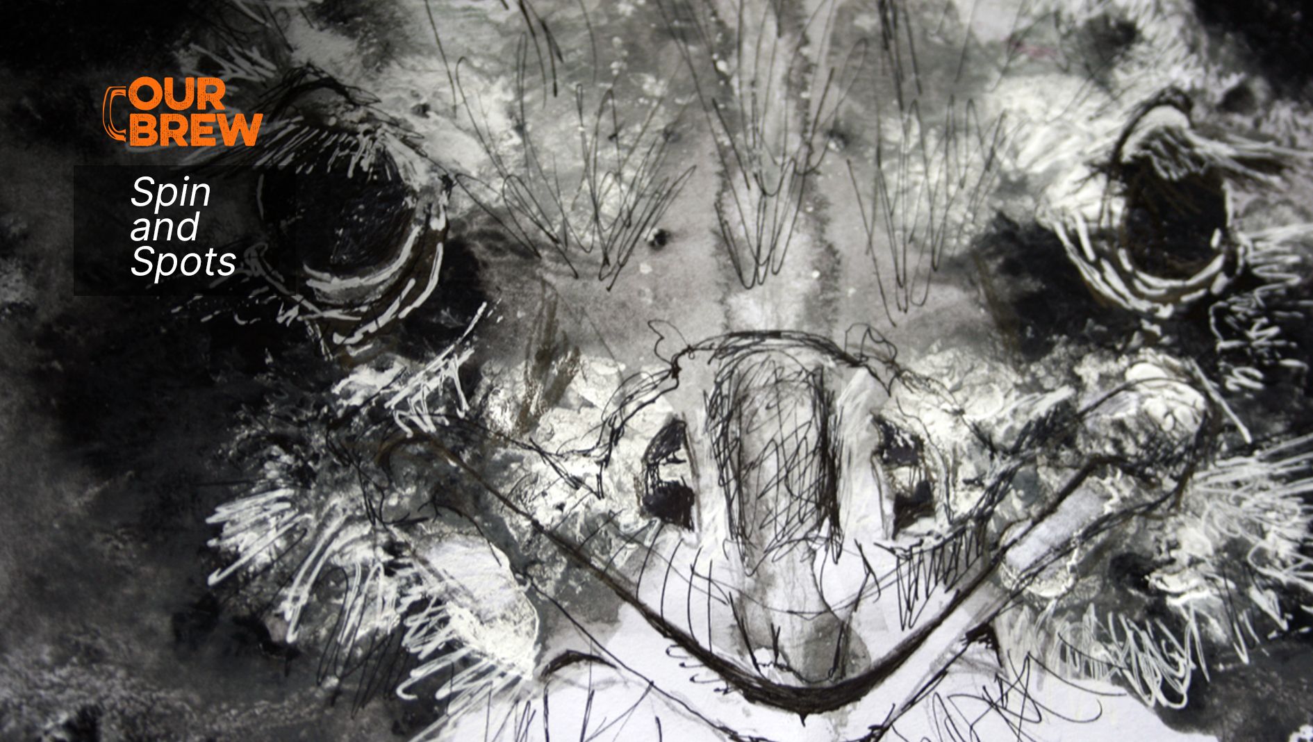 What Makes an Election Rumor Go Viral? Look at These 10 Factors