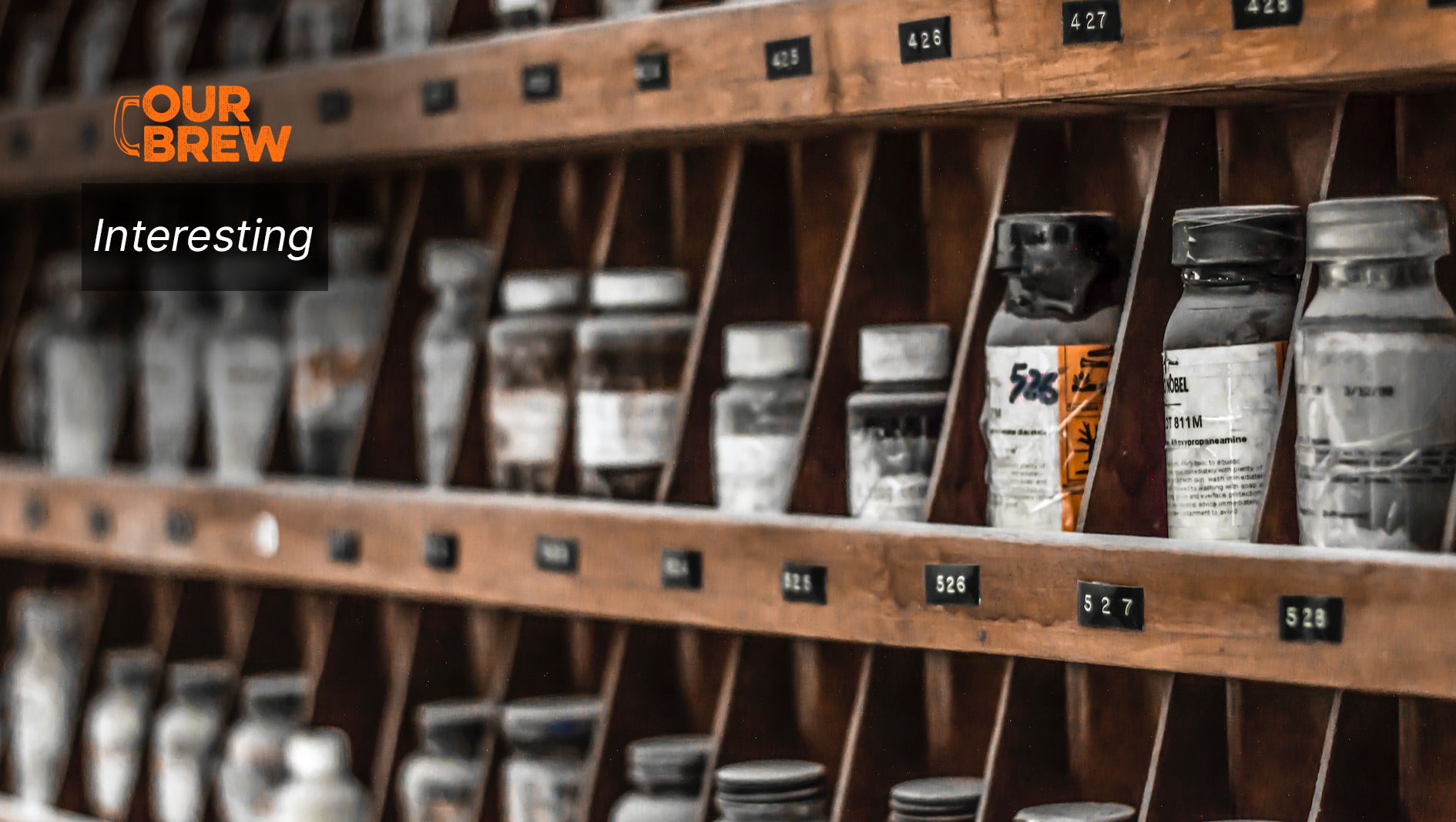 Repurposing Finds New Health-Giving Uses for Old Medicines