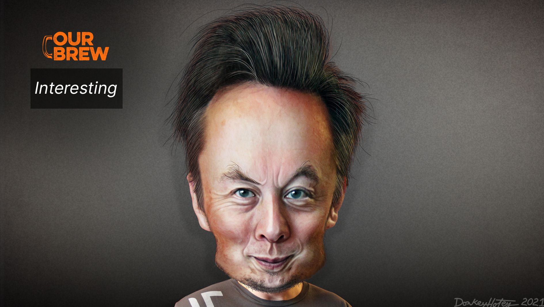 Elon Musk’s ‘Hardcore’ Management Style: A Case Study in What Not to Do