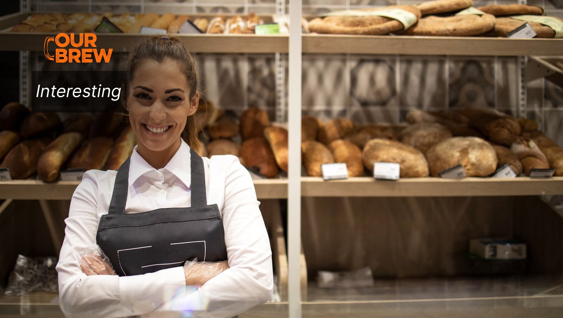 Rewarding “Good” Companies—How the Economy for the Common Good Wants to Change the World