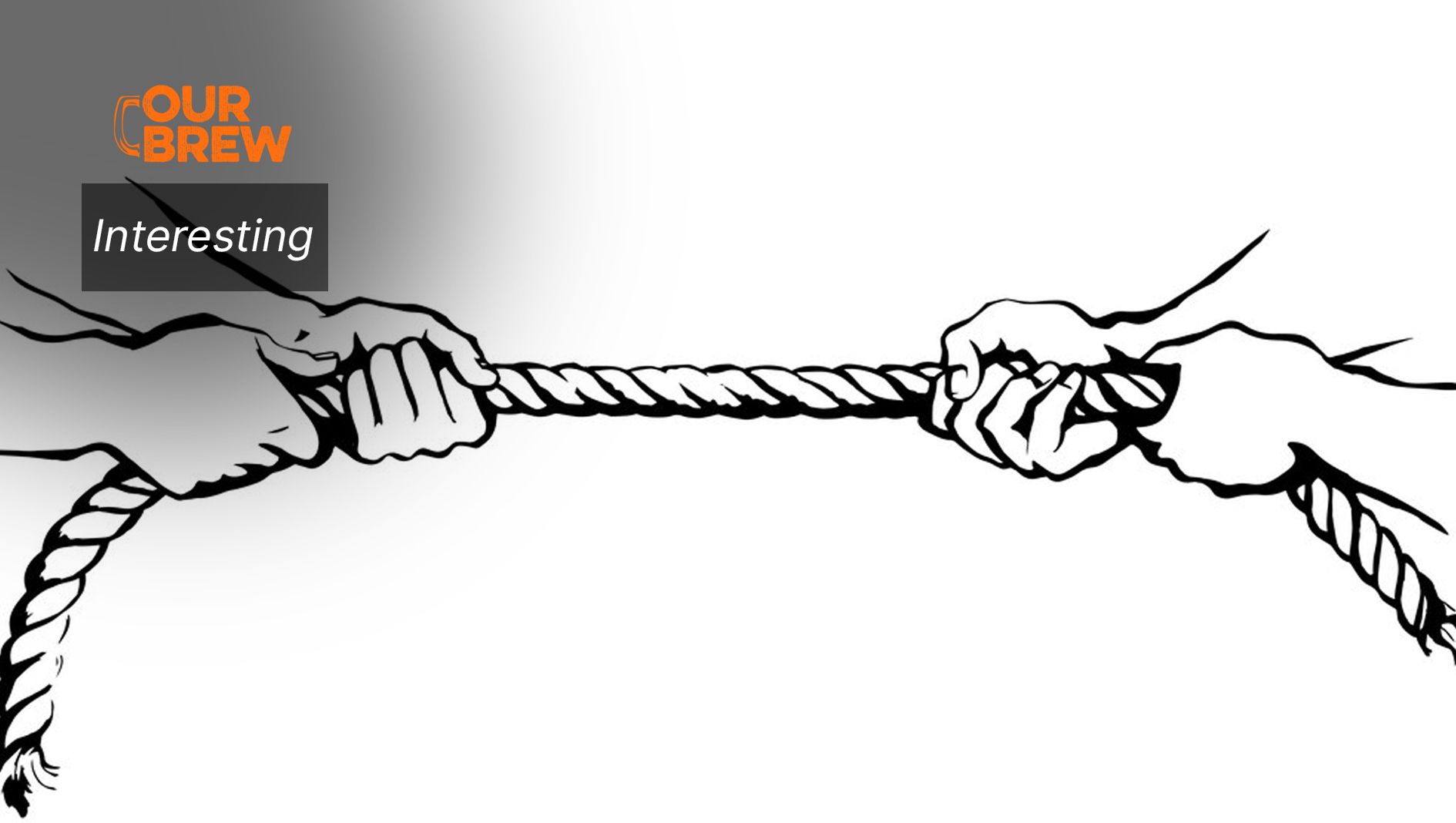 Exercise Might Protect from Metastatic Cancer