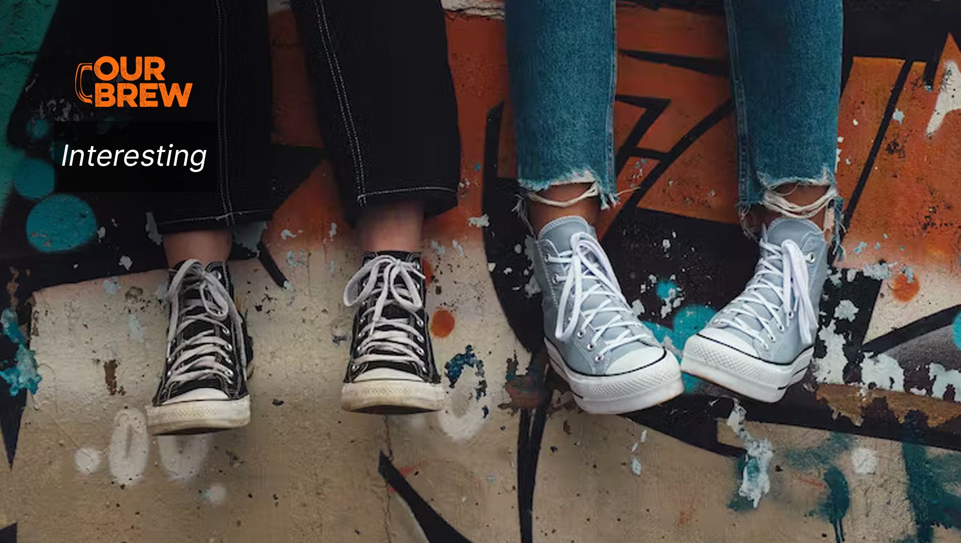 Research Suggests One Way to Prevent Depression and Anxiety is a Strong Sense of Connection at High School