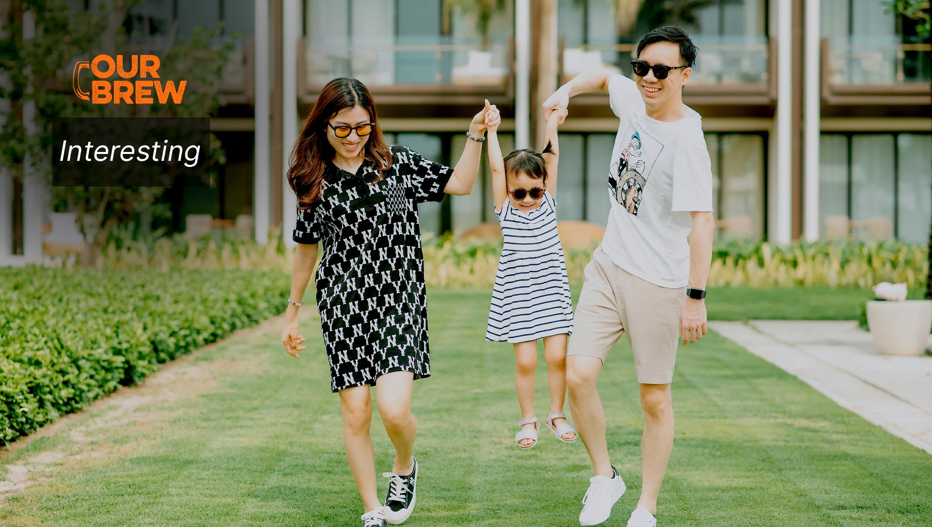 4-Day Work Week is Good for You and Good for the Climate