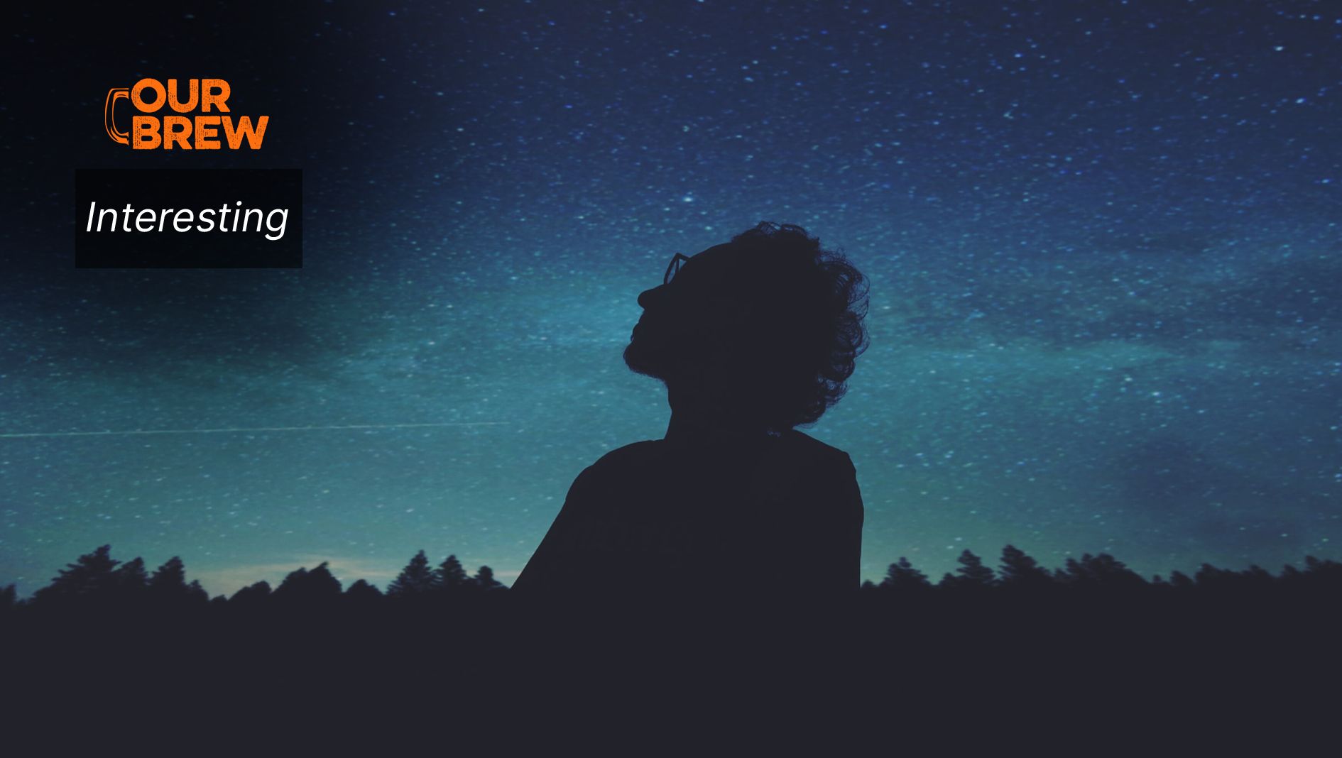 How to Unlock Your Creativity – Even if You See Yourself as a Conventional Thinker