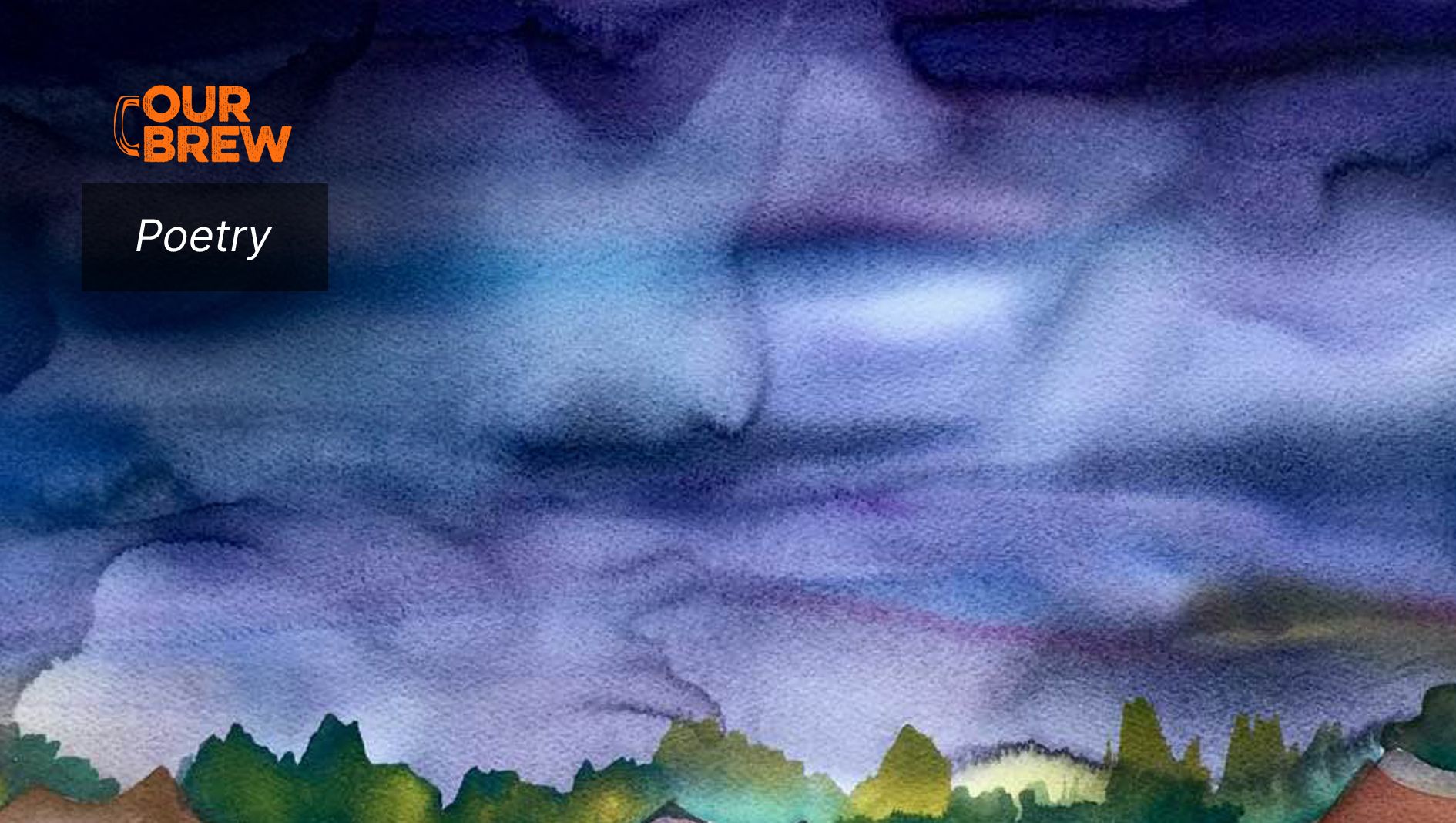 Chaos Revisited: Manuel Baldemor's Blue