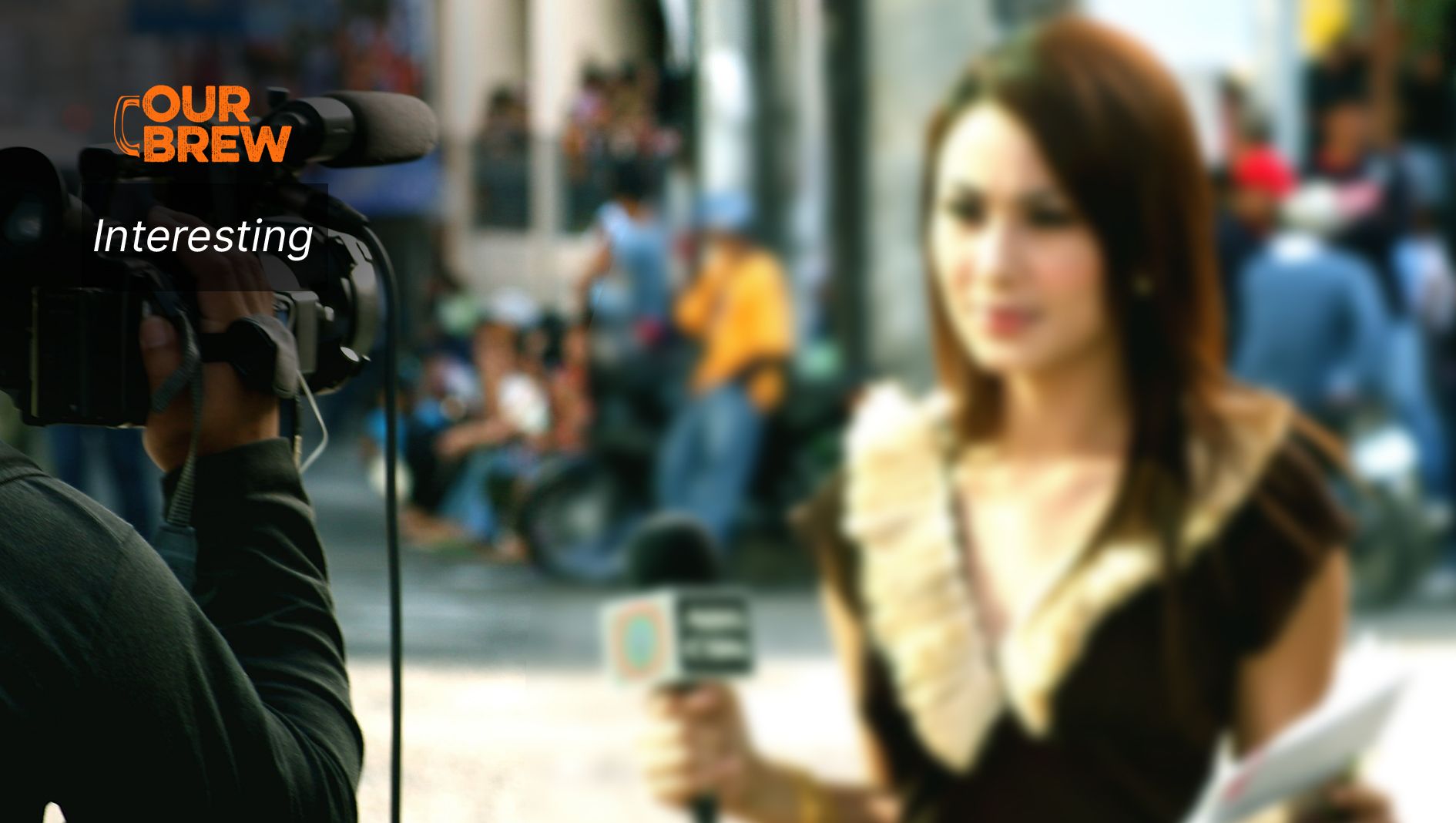 Far-right, Far-left Media Offer Easier-to-read News than Mainstream News Outlets