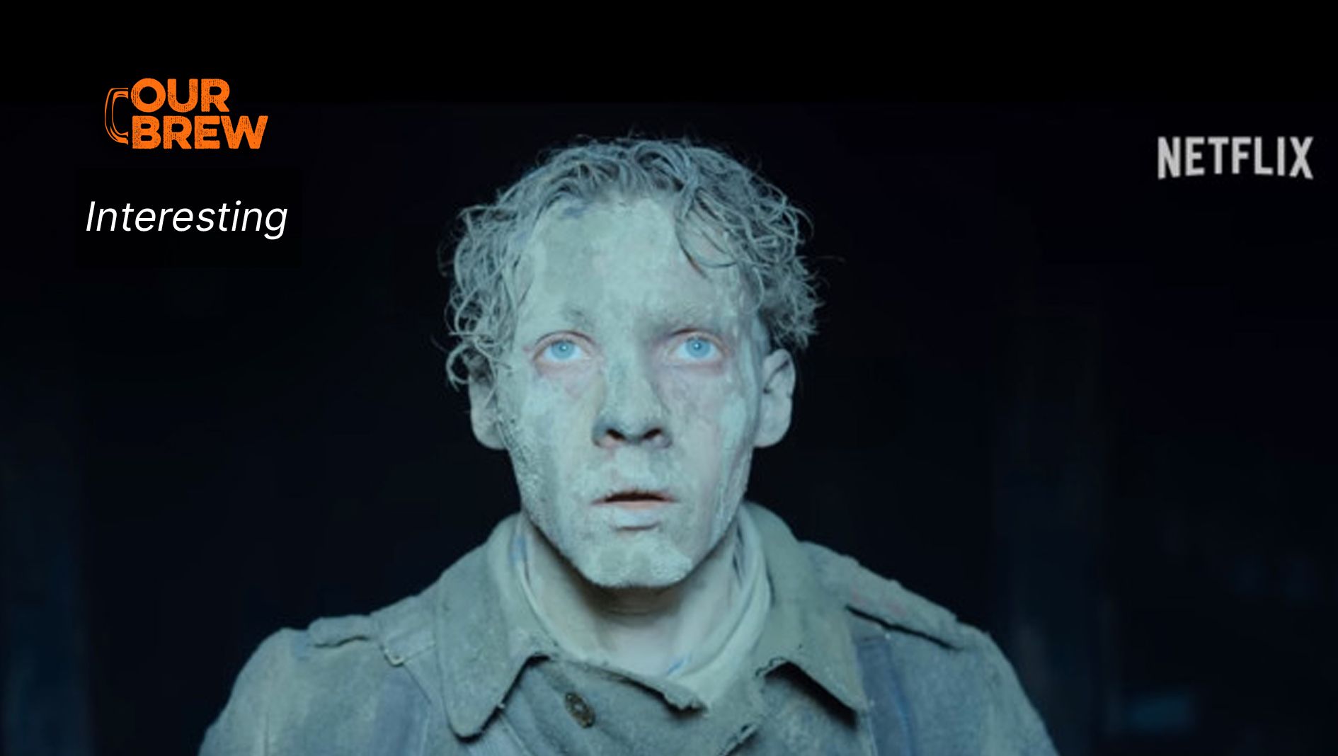 ‘All Quiet on the Western Front’: Oscar Nominee Offers a Dark yet Fresh Take on WWI