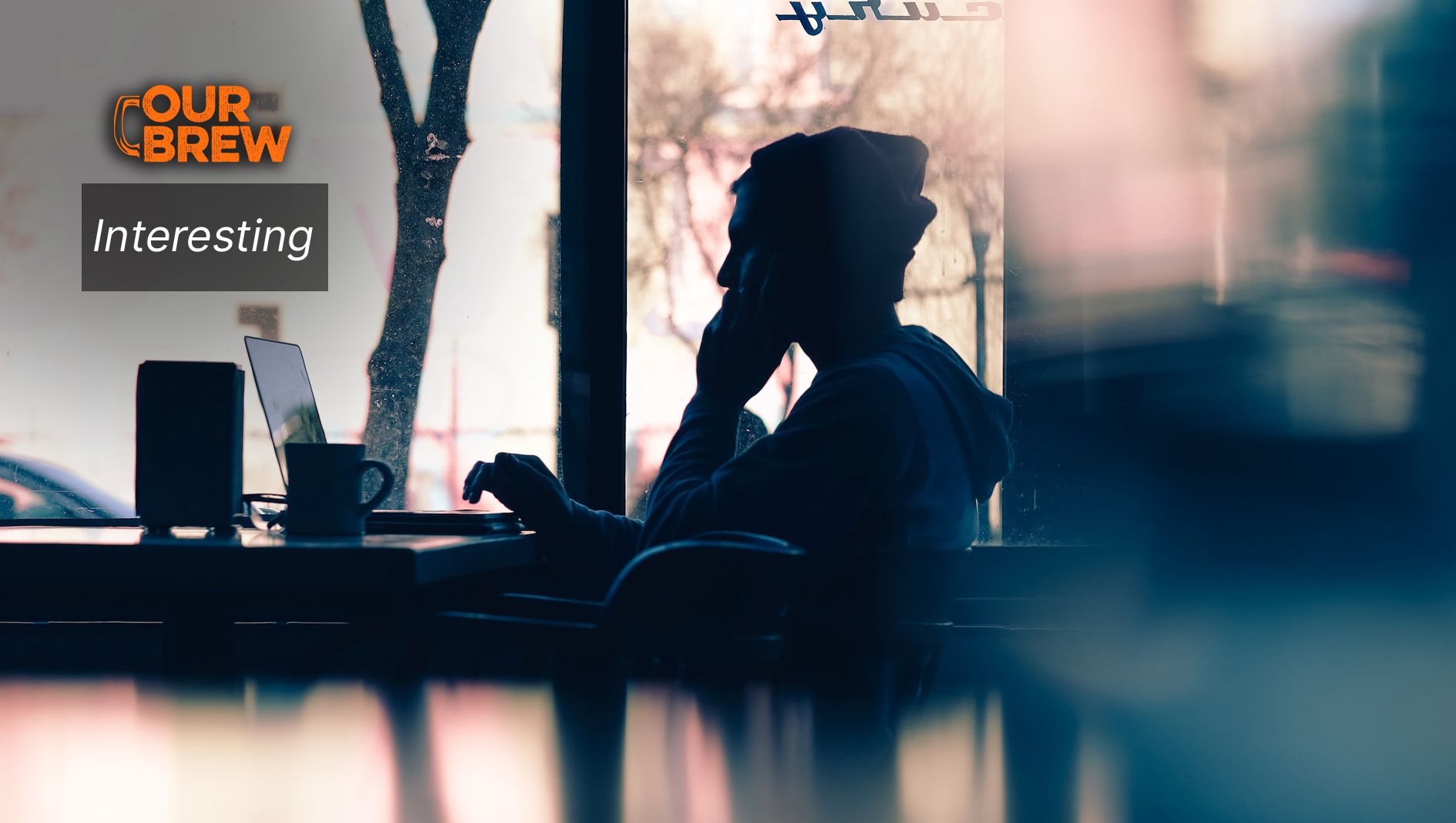 Voice Deepfakes are Calling – Here’s What They Are and How to Avoid Getting Scammed