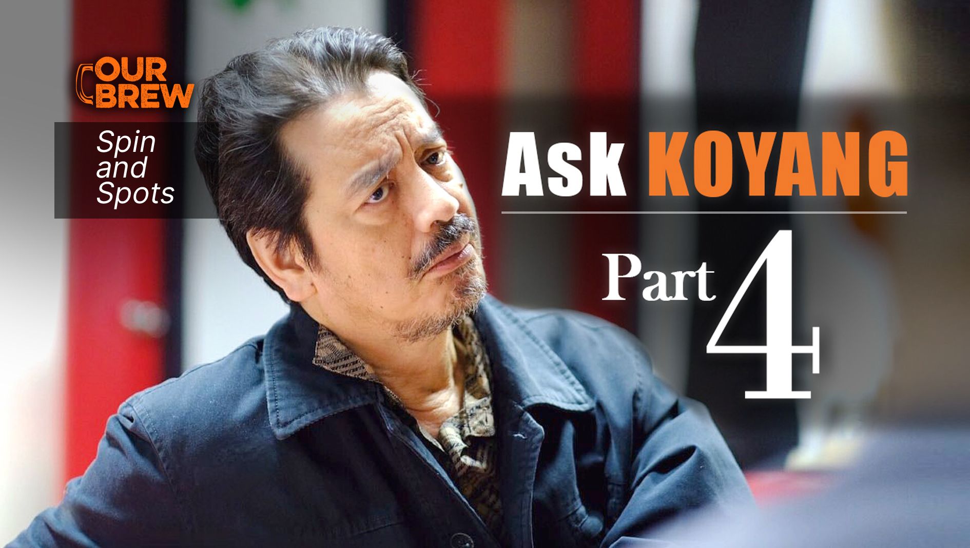 Frequently-Asked Questions about Advertising - Part IV