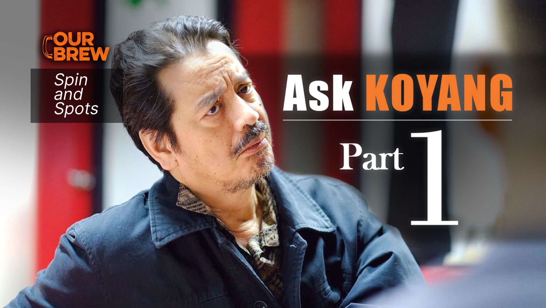 Frequently-Asked Questions about Advertising