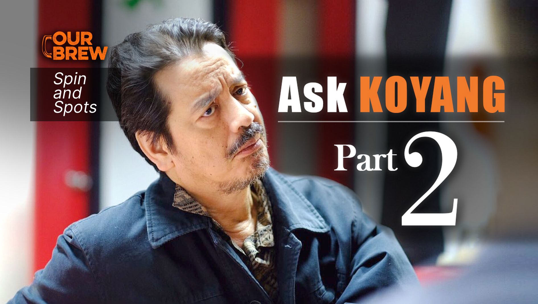 Frequently-Asked Questions about Advertising - Part II