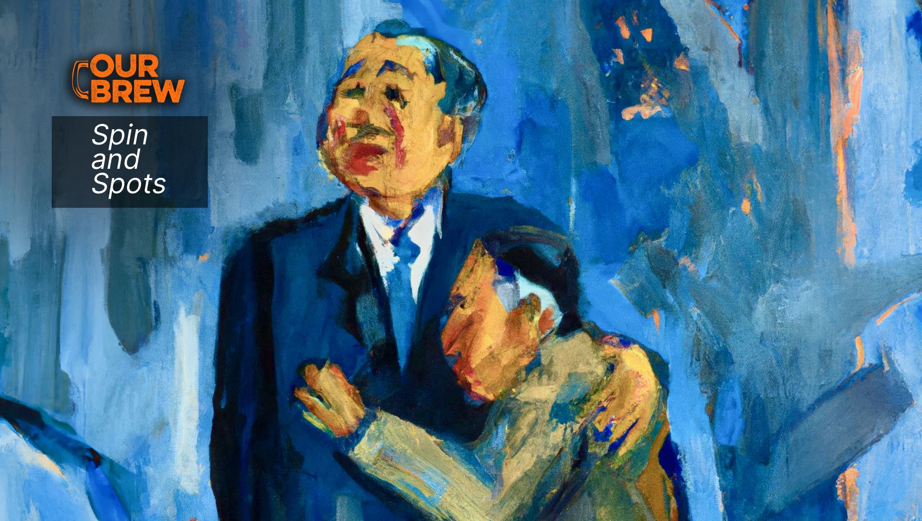 “Nasaan ang Presidente?” The Feudal Relationship Between Filipinos and Their Officials