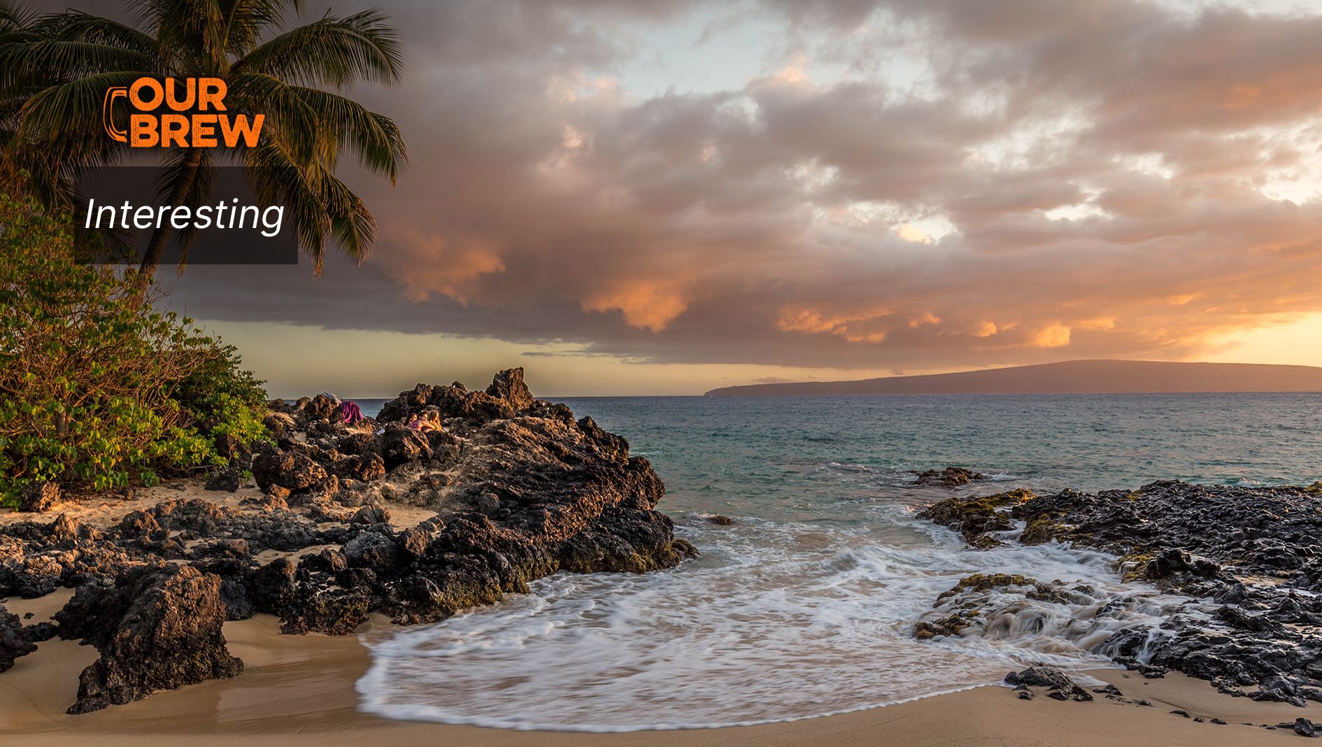 The Earth Gets a Share of Royalties from Music