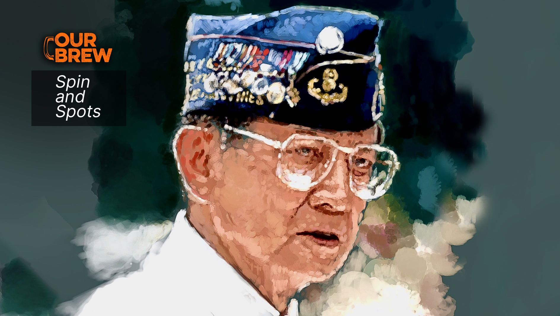 The Client Did Not Like the Campaign and He was Right