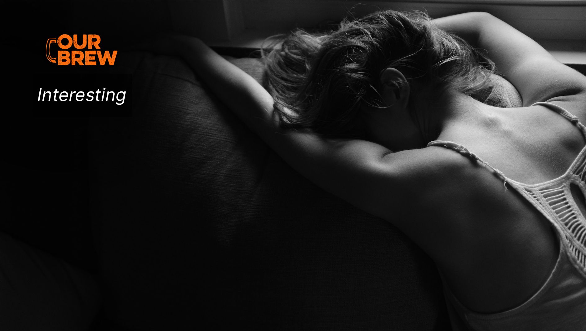 Opinion: The Case for Universal Menstrual Leave