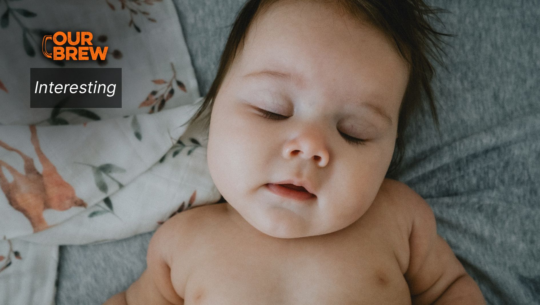 Lifespan News – Young Blood for Brain Boosting