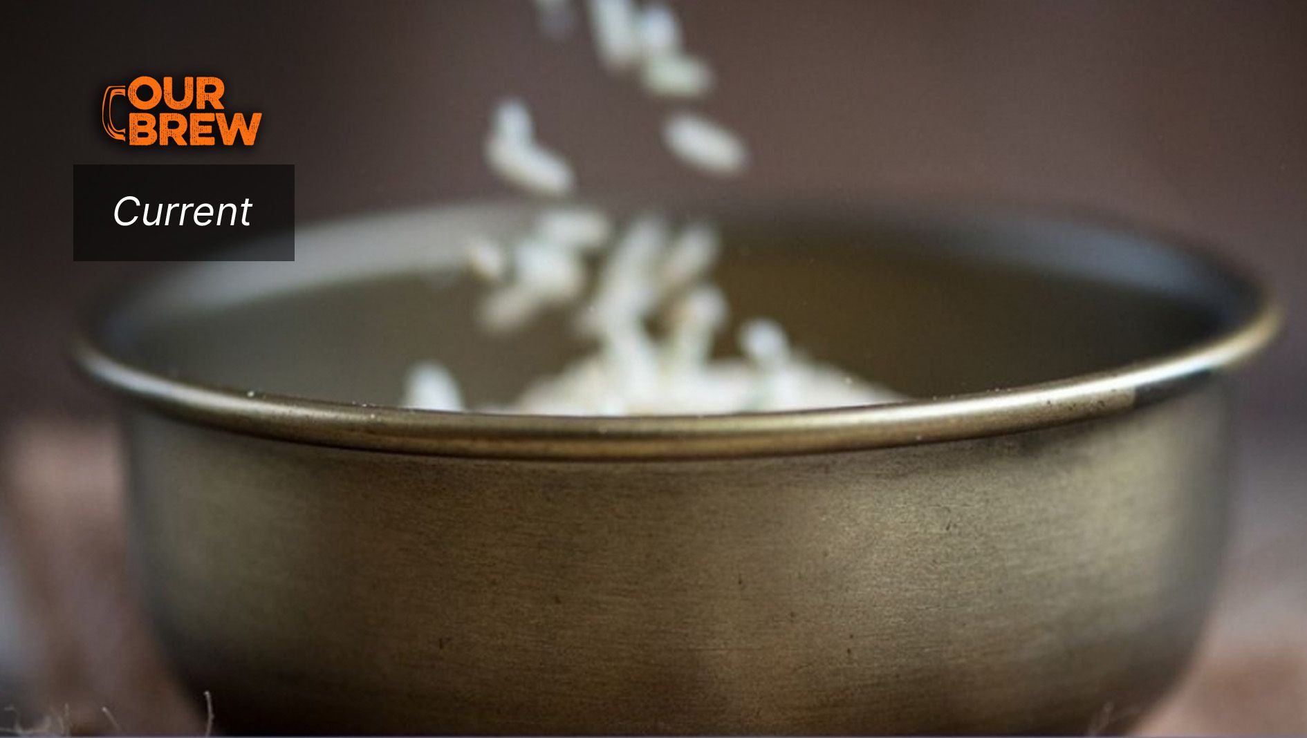 SOCIAL WEATHER REPORT: Hunger recovers from 11.8% to 9.8%, but still not fully back to pre-COVID-19 levels