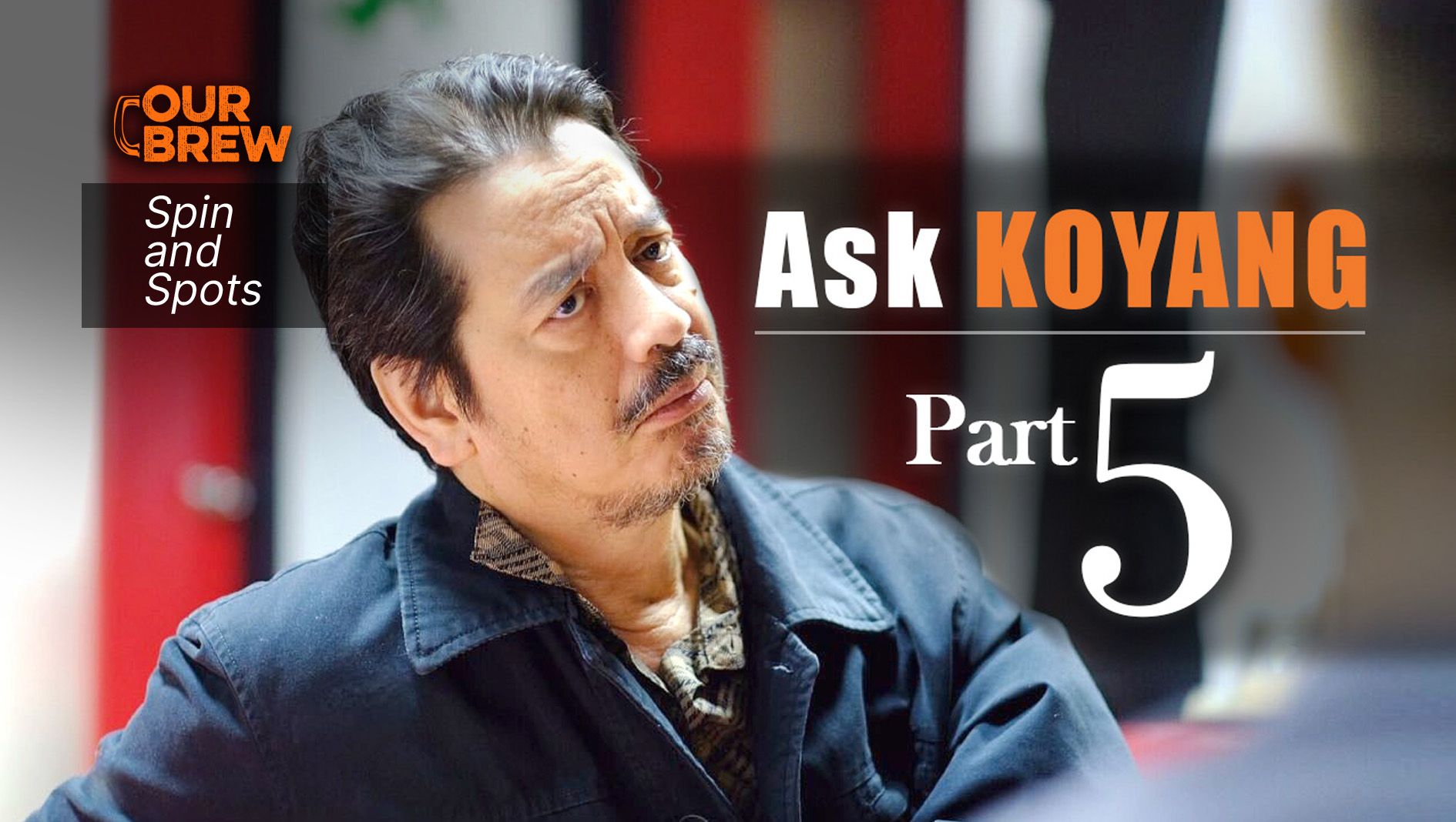 Frequently-Asked Questions about Advertising - Part V