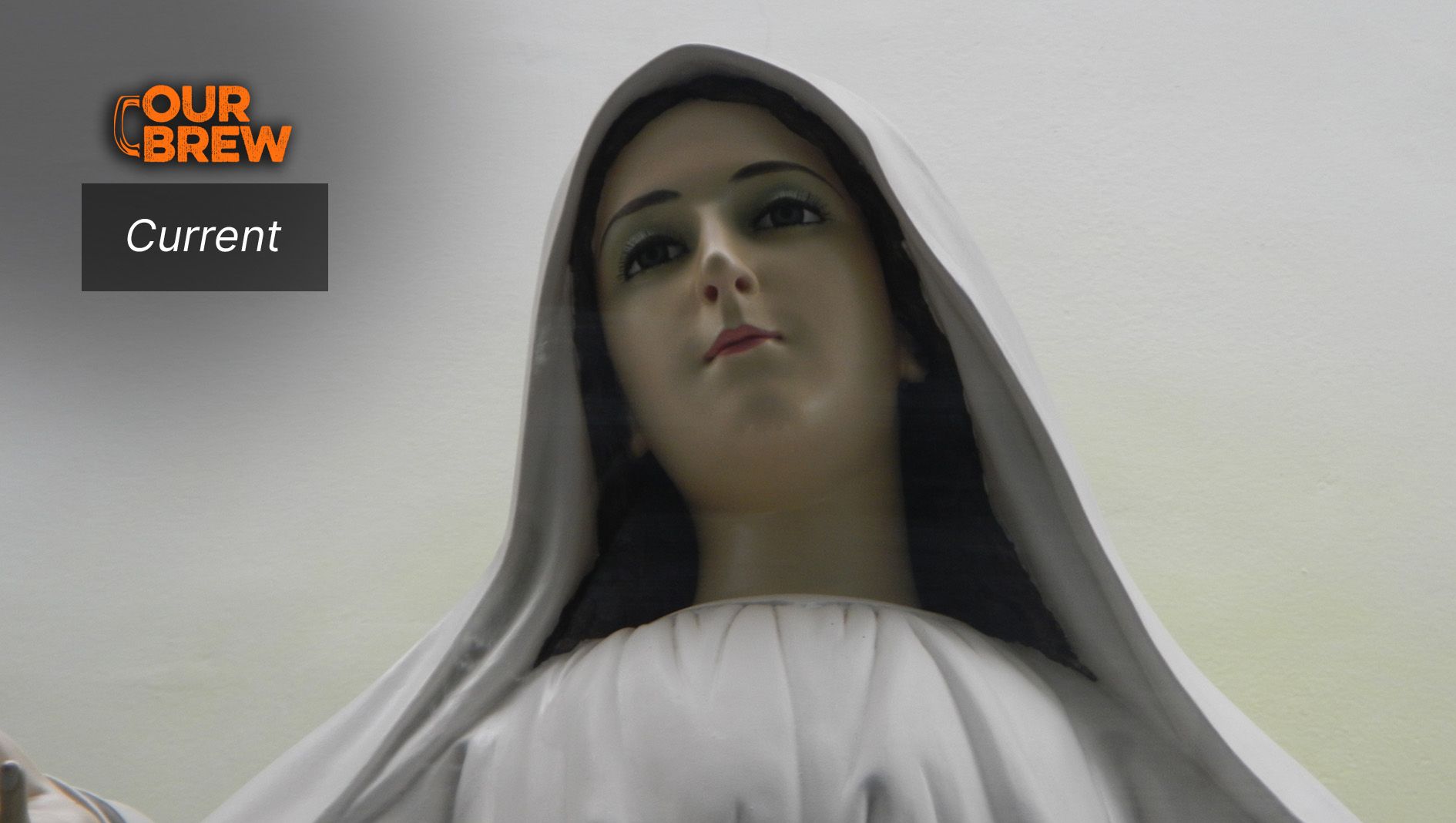 Vatican Centralizes Investigations on Claims of Virgin Mary Apparitions – But Local Catholics have Always had a Say