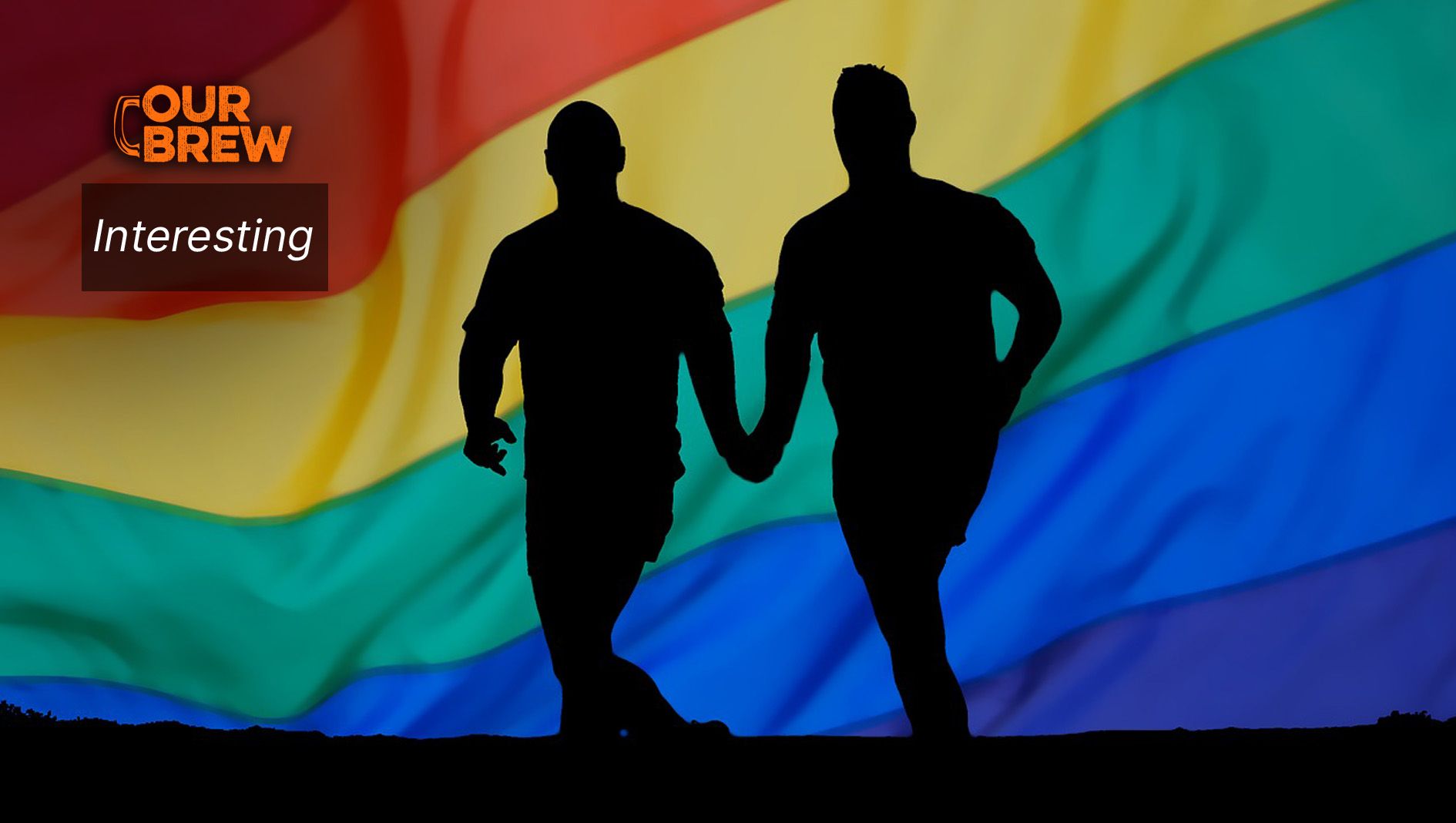 Which Countries Impose the Death Penalty on Gay People?