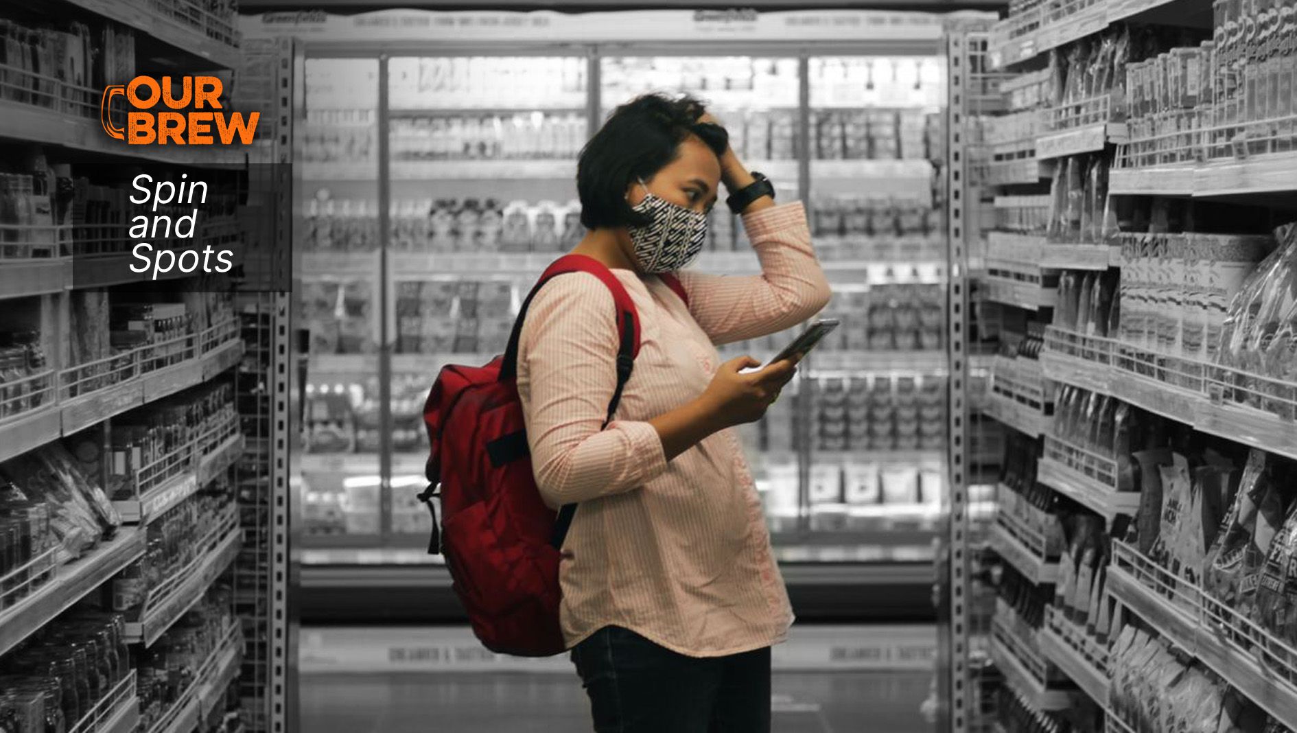 The Intelligence of the Customer - Part II