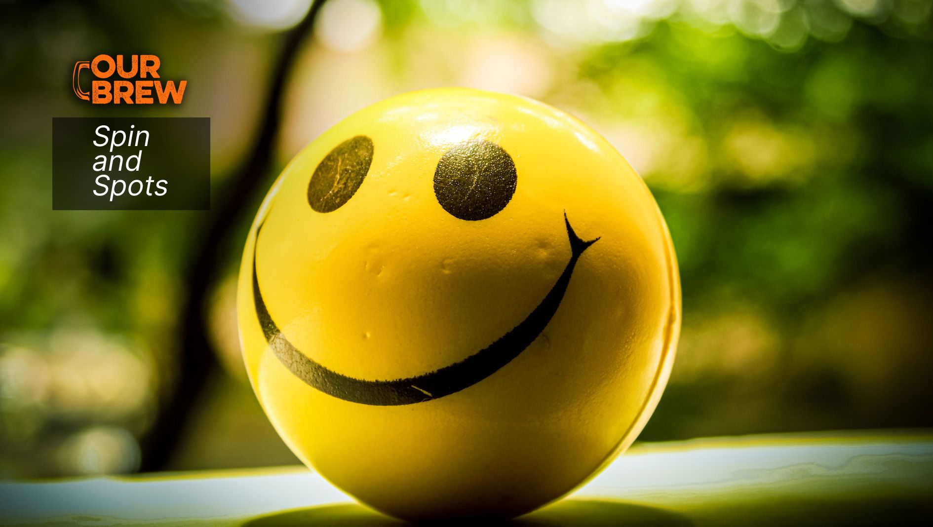 "'K' lang? 😡 Galit Yata! 😠" Or Why You Should Write with Emojis and Emoticons 😊📝👍