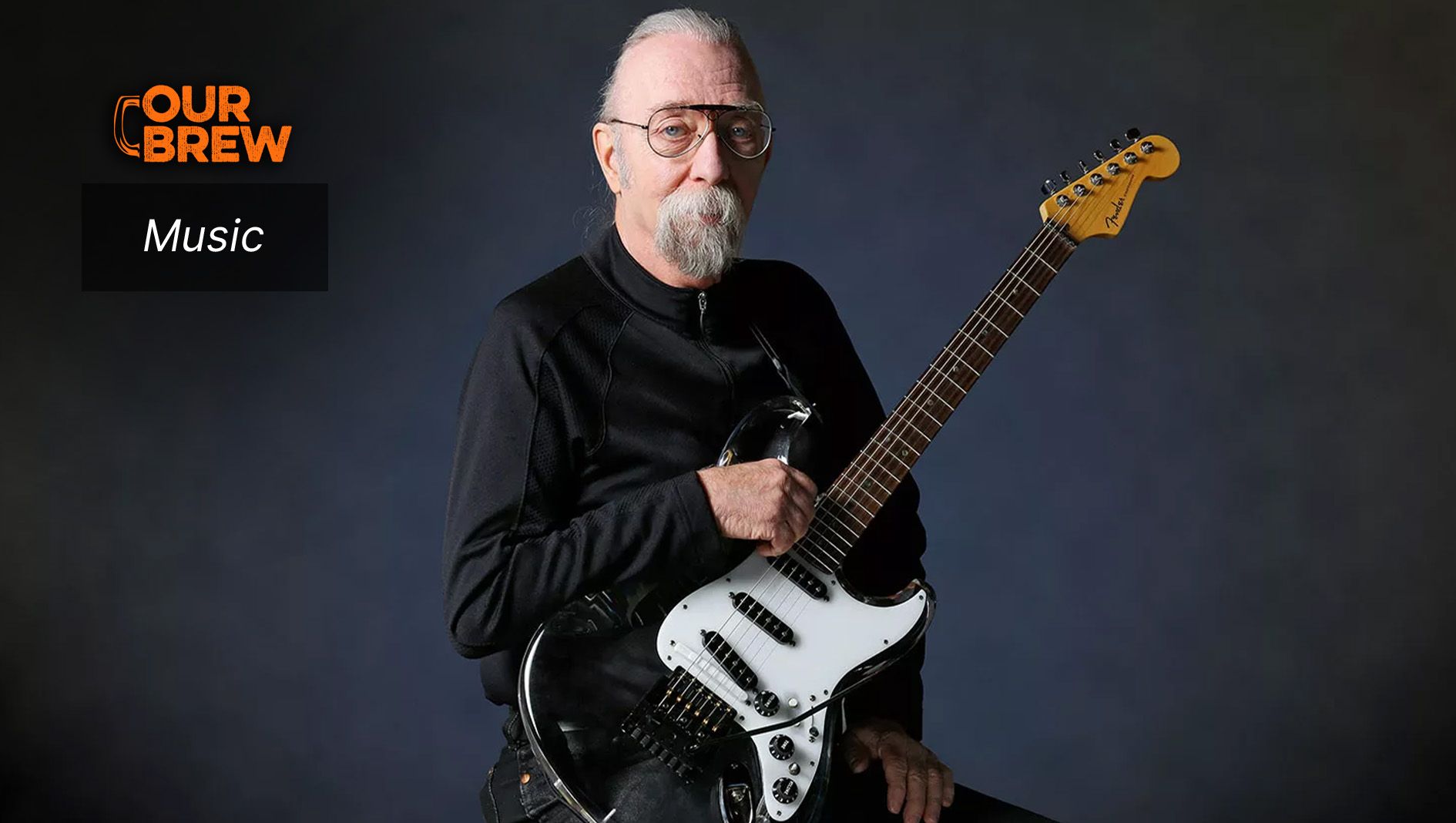 Speed of Heat is a Masterful Work