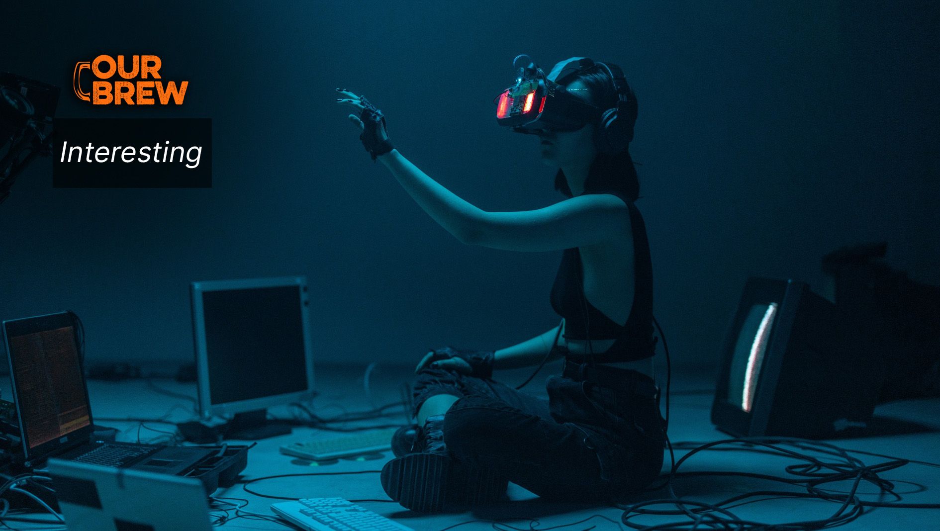 Artificial Intelligence – Should We Be Frightened?