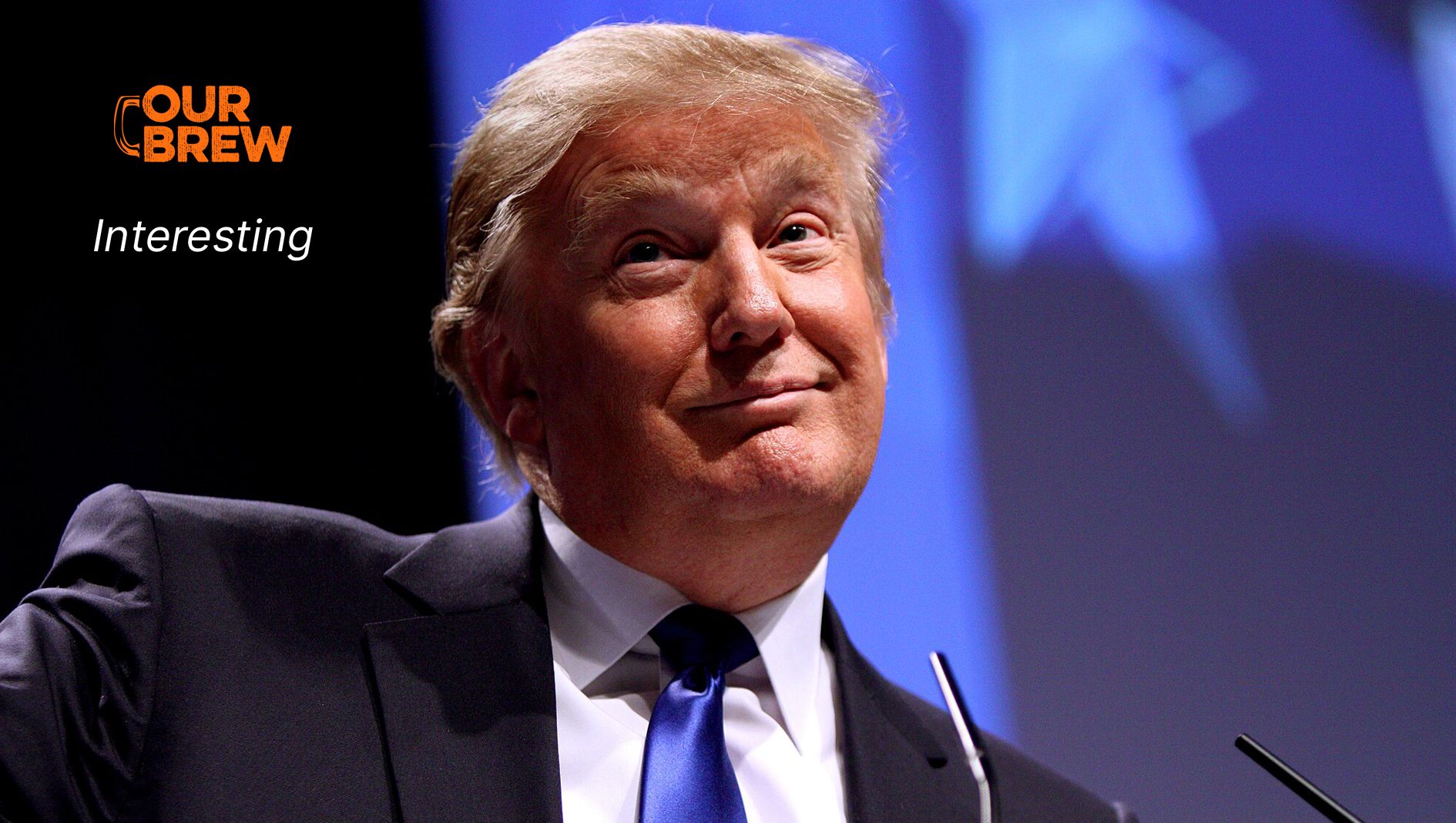 How Trump Was Indicted Again And Why His Supporters Stay Unswayed