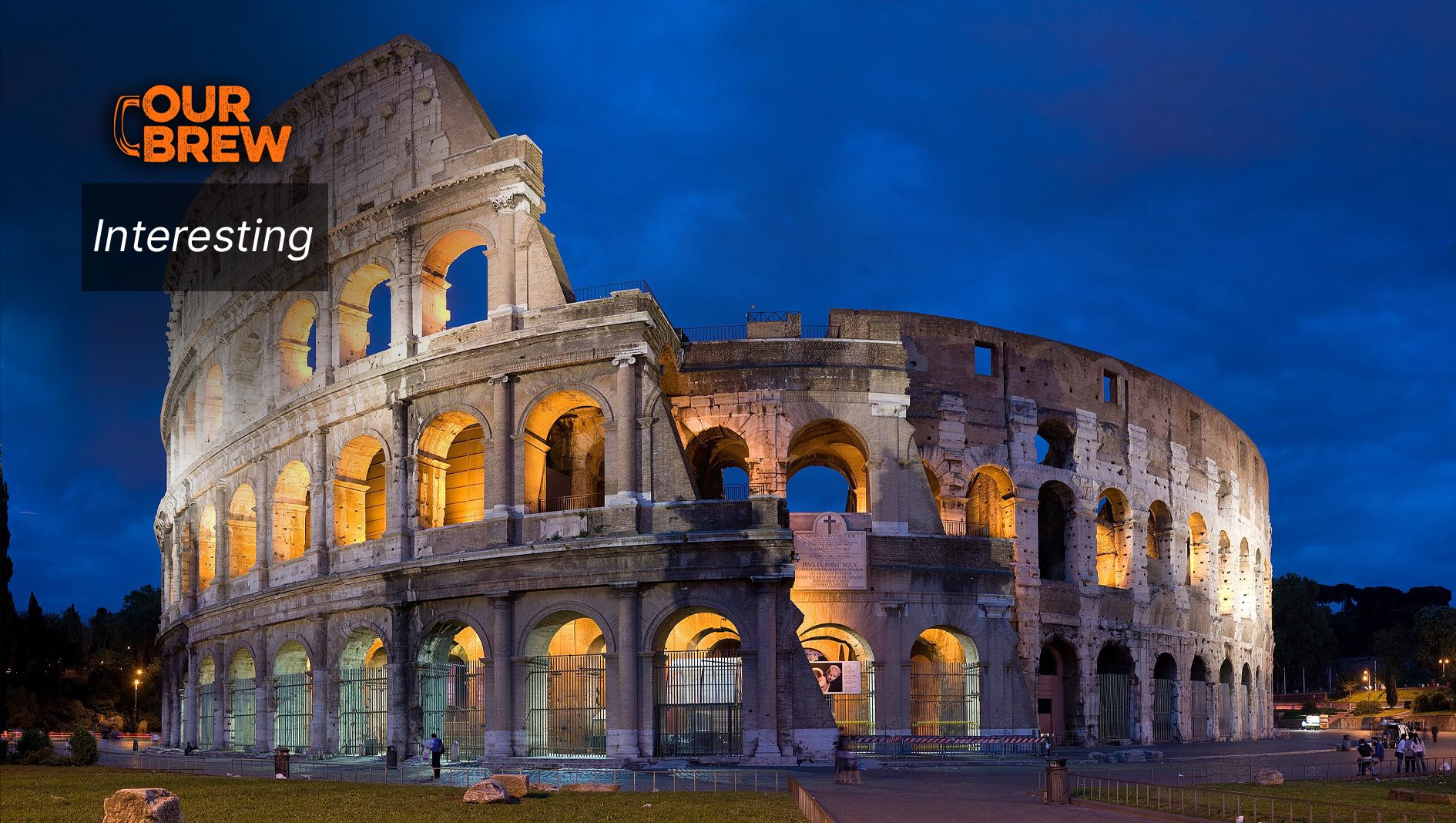 The Billionaire Battle Show: Musk vs. Zuckerberg