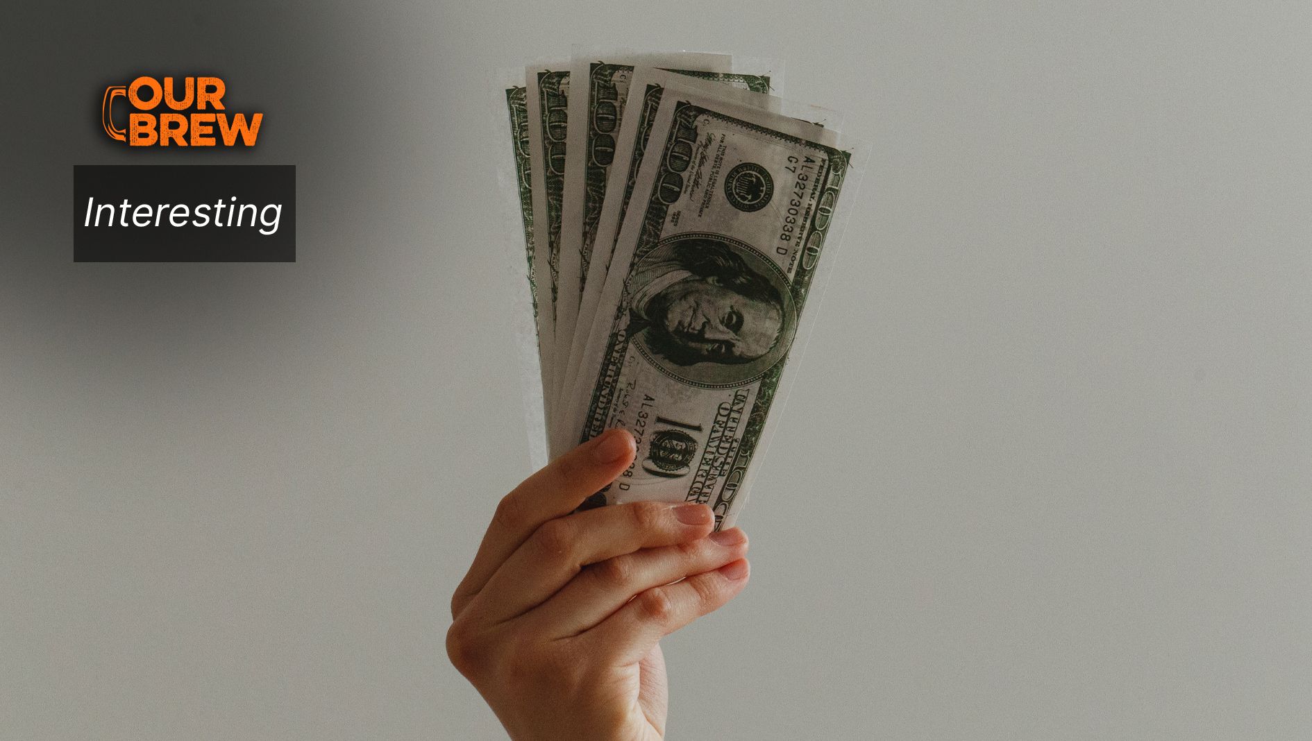 Universal Basic Income: A Game-Changer for Economic Security