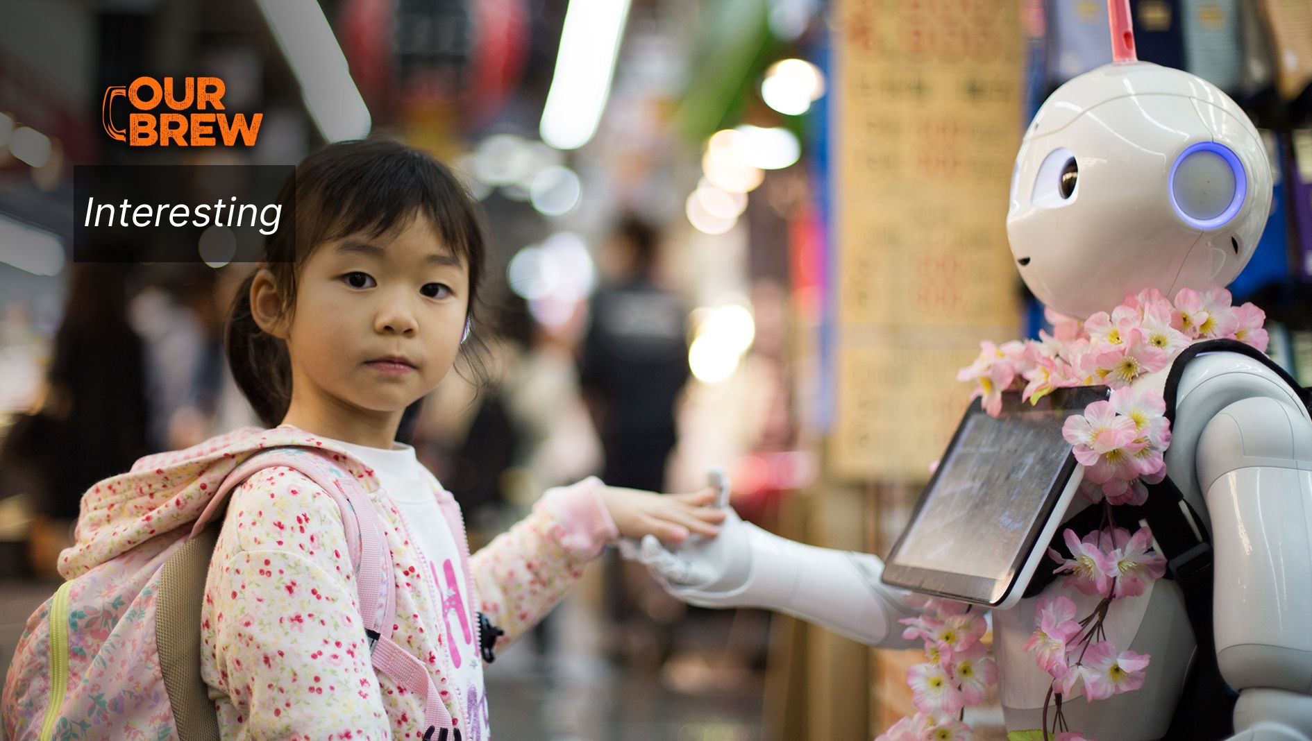 If You Can’t Beat Them, Join Them: Teachers Are Going All In on Generative AI