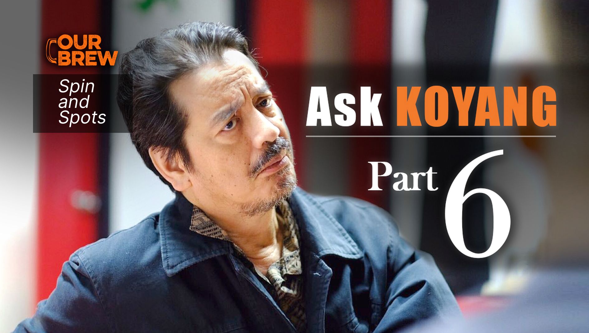 Frequently-Asked Questions about Advertising - Part VI