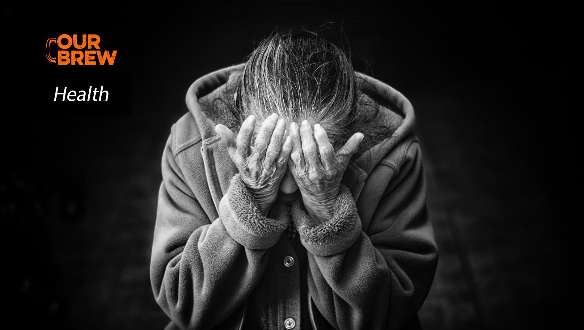 A moment that Changed Me: I Played My Way to People with Dementia. The Effect – The Sheer Clarity – Was Like Magic