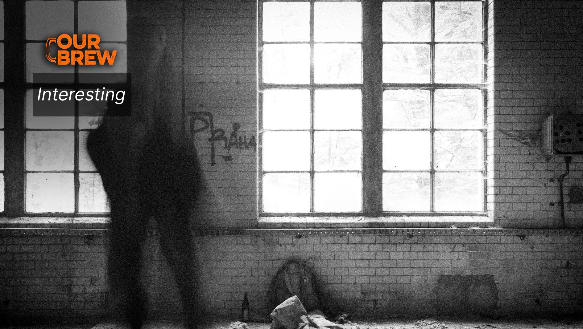 Are Ghosts Real? A Social Psychologist Examines the Evidence