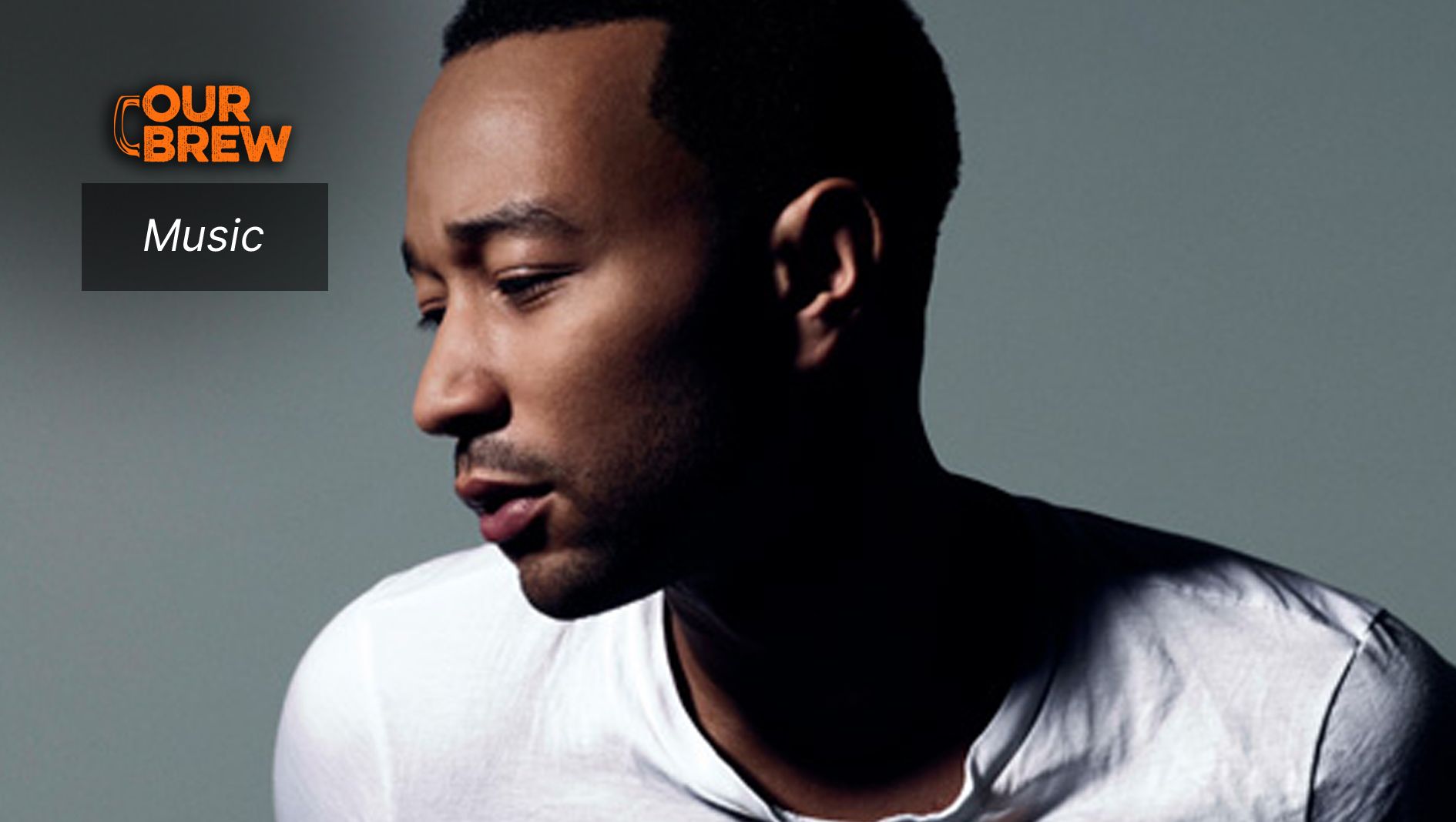 Google's Latest AI Music Tool 
Creates Tracks Using Famous Singers' Voice Clones