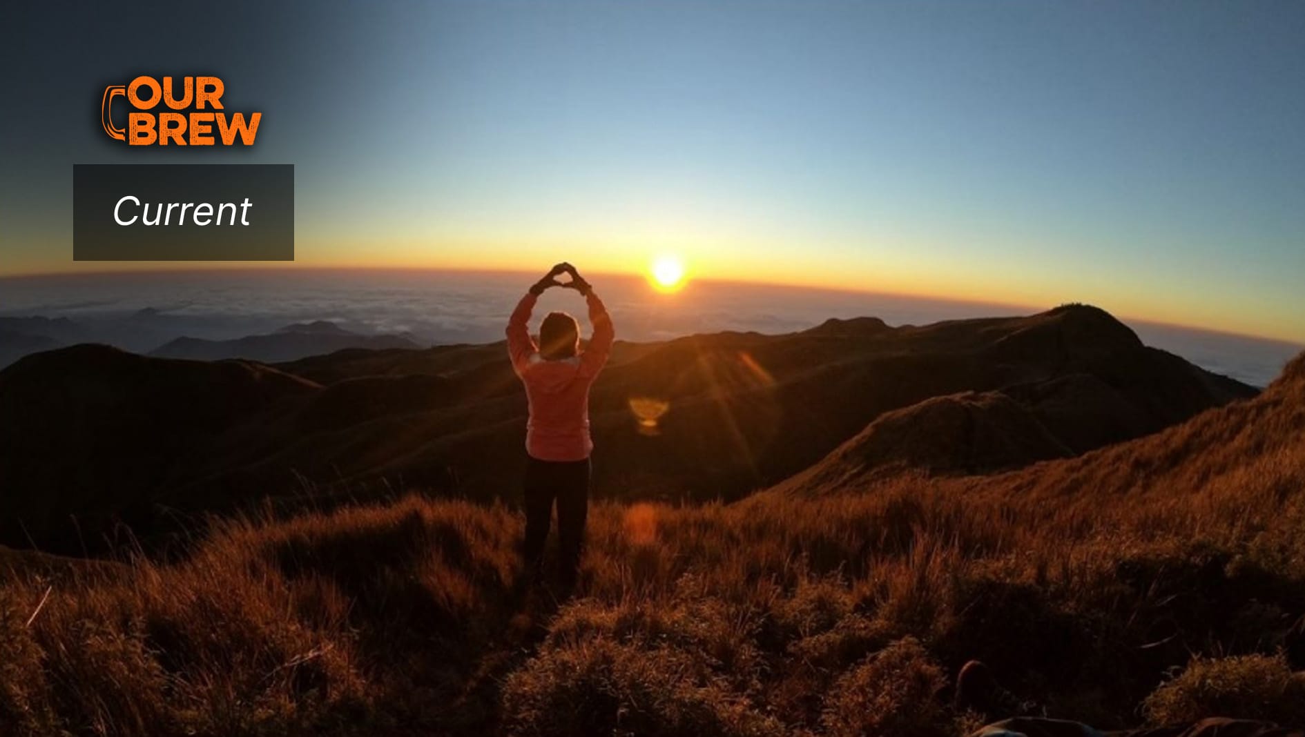 Social Weather Report | 96% of Filipinos Enter New Year With Hope, the Highest Since Pre-pandemic 2019