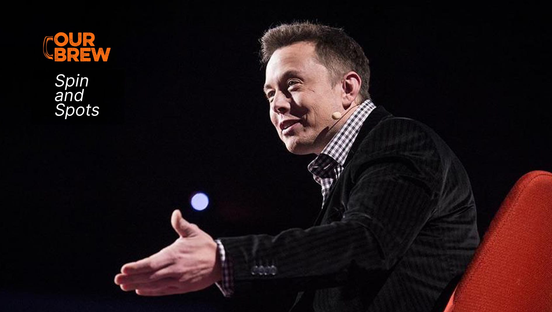 Advertiser Backlash may Pose Mortal Threat to Elon Musk's X