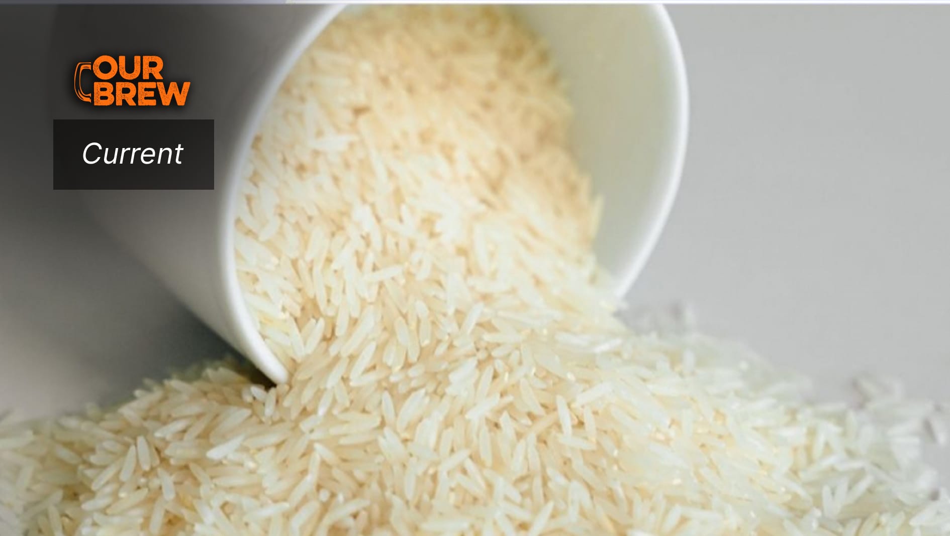 SOCIAL WEATHER REPORT | Hunger rises from 9.8% in September to 12.6% in December 2023