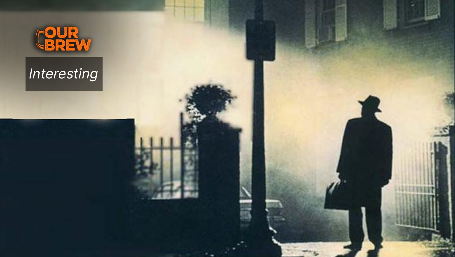 50 Years Later, ‘The Exorcist’ Continues to Possess Hollywood’s Imagination, Reflecting Our Obsession With Evil