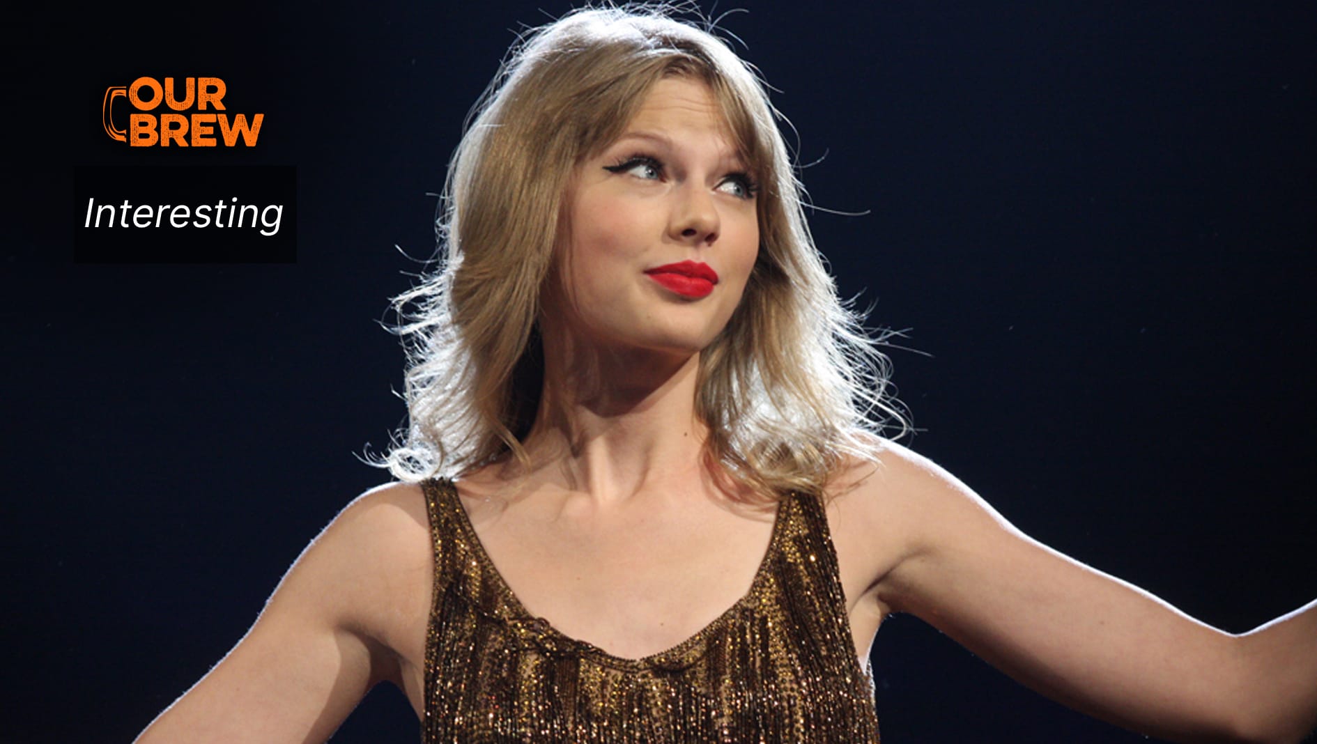 Deepfakes Exploiting Taylor Swift Images Exemplify a Scourge With Little Oversight