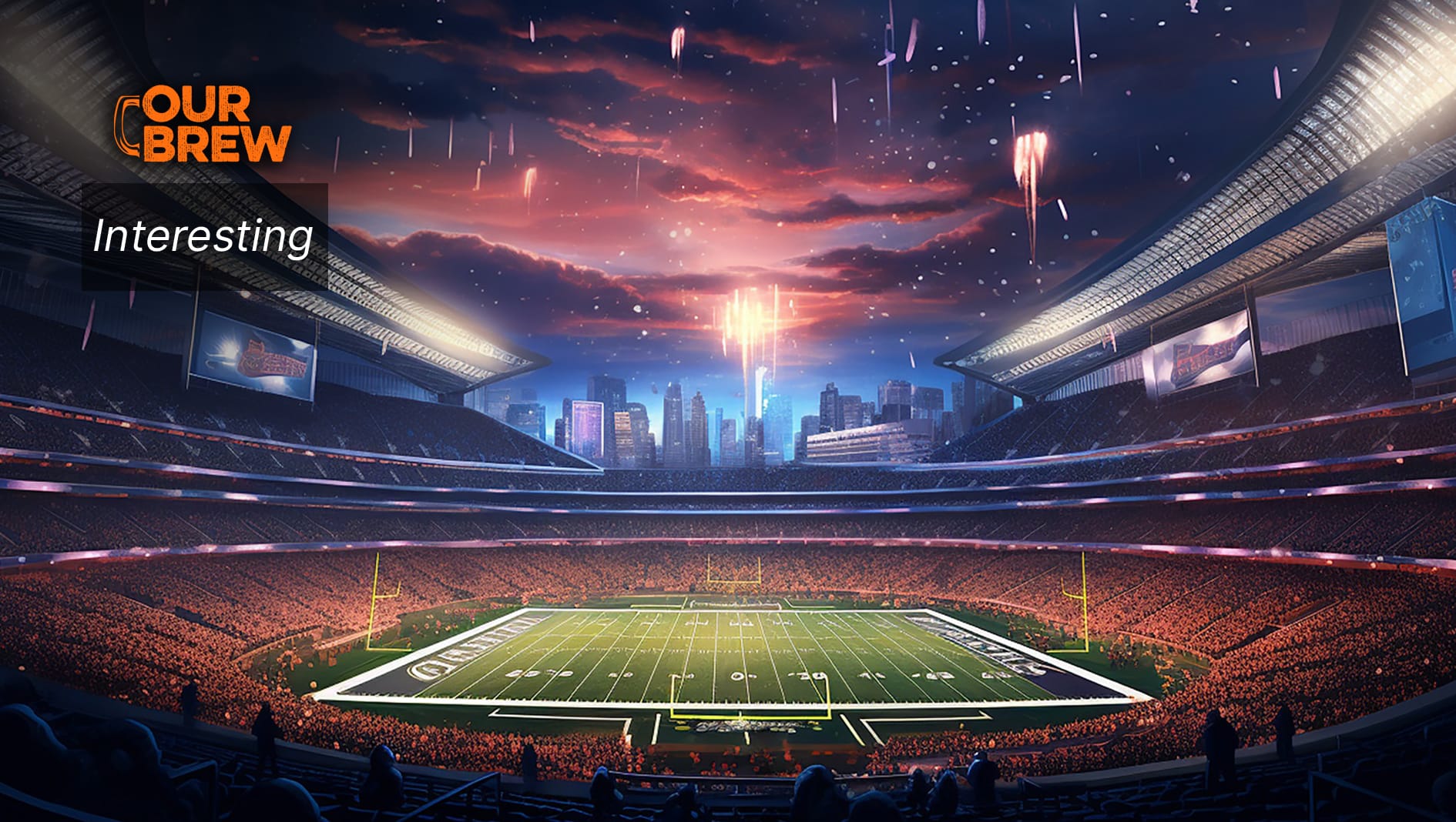 Super Bowl Ads: It’s Getting Harder for Commercials to Score With Consumers