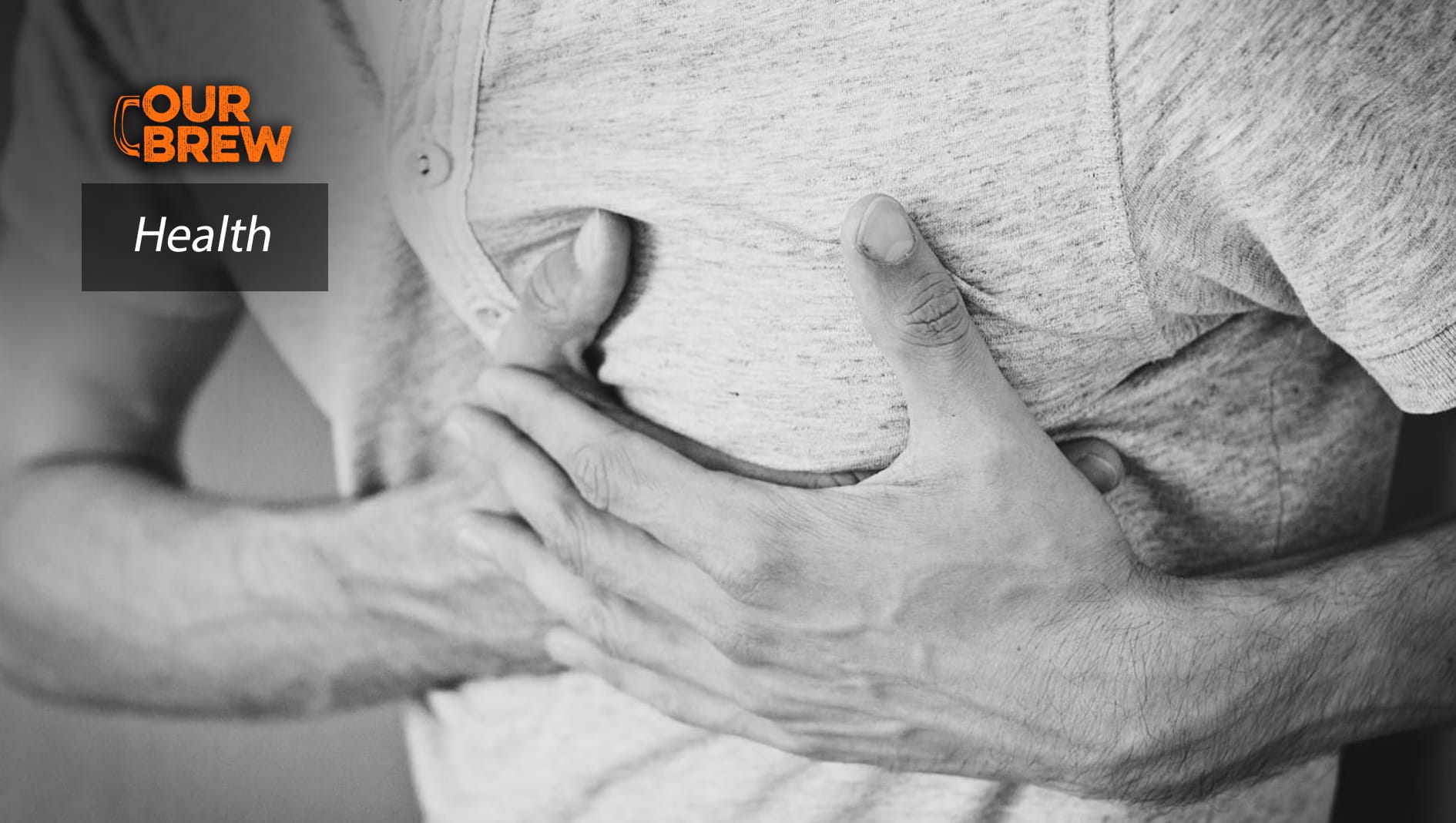All About Cholesterol