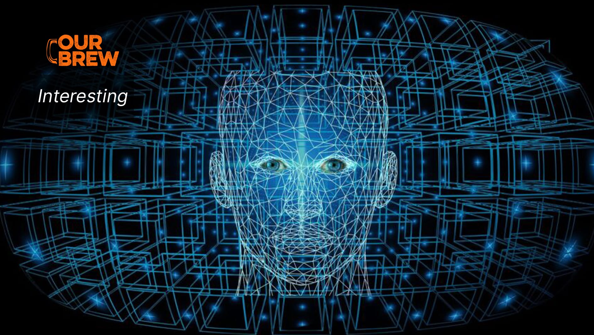 How AI deepfakes threaten the 2024 elections